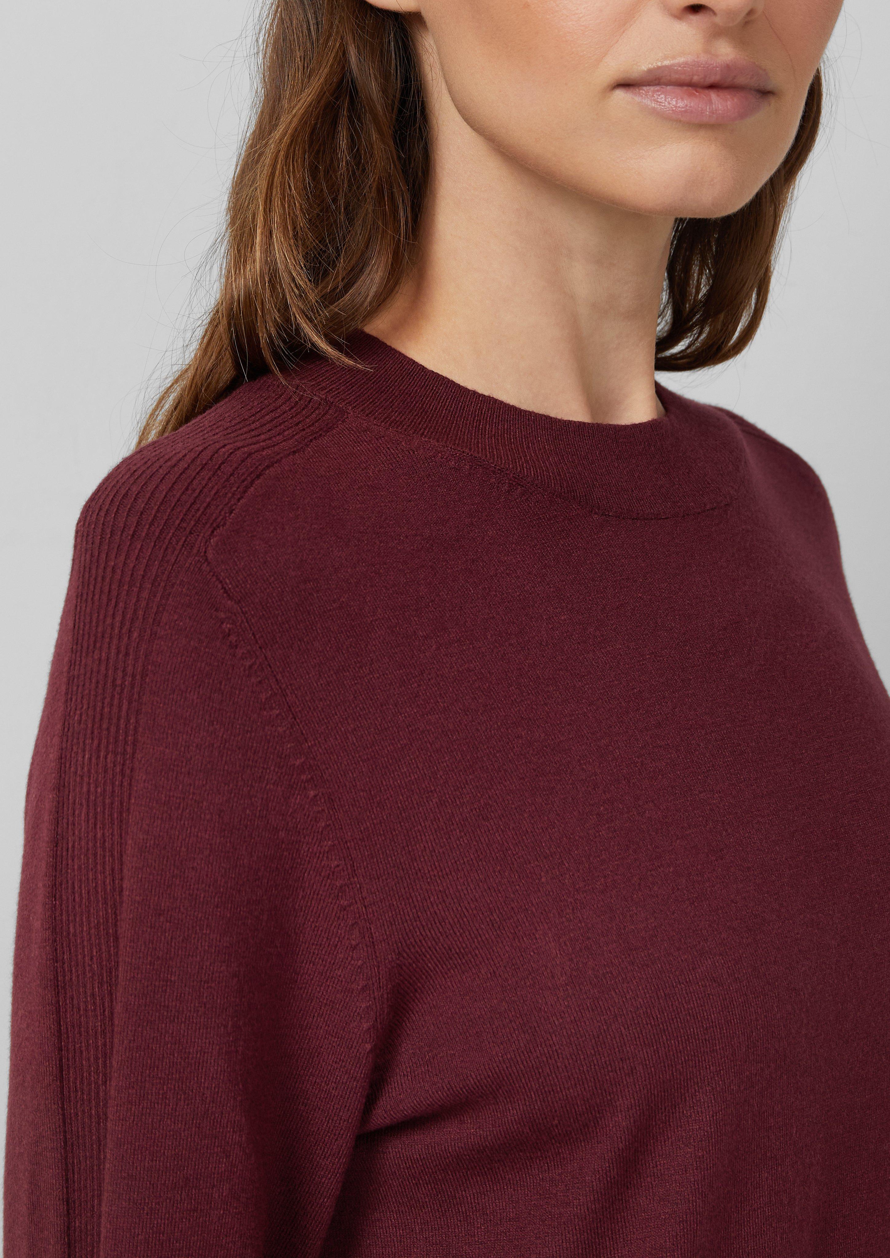 Robe in 3902, 9999, 8945 & 97W3