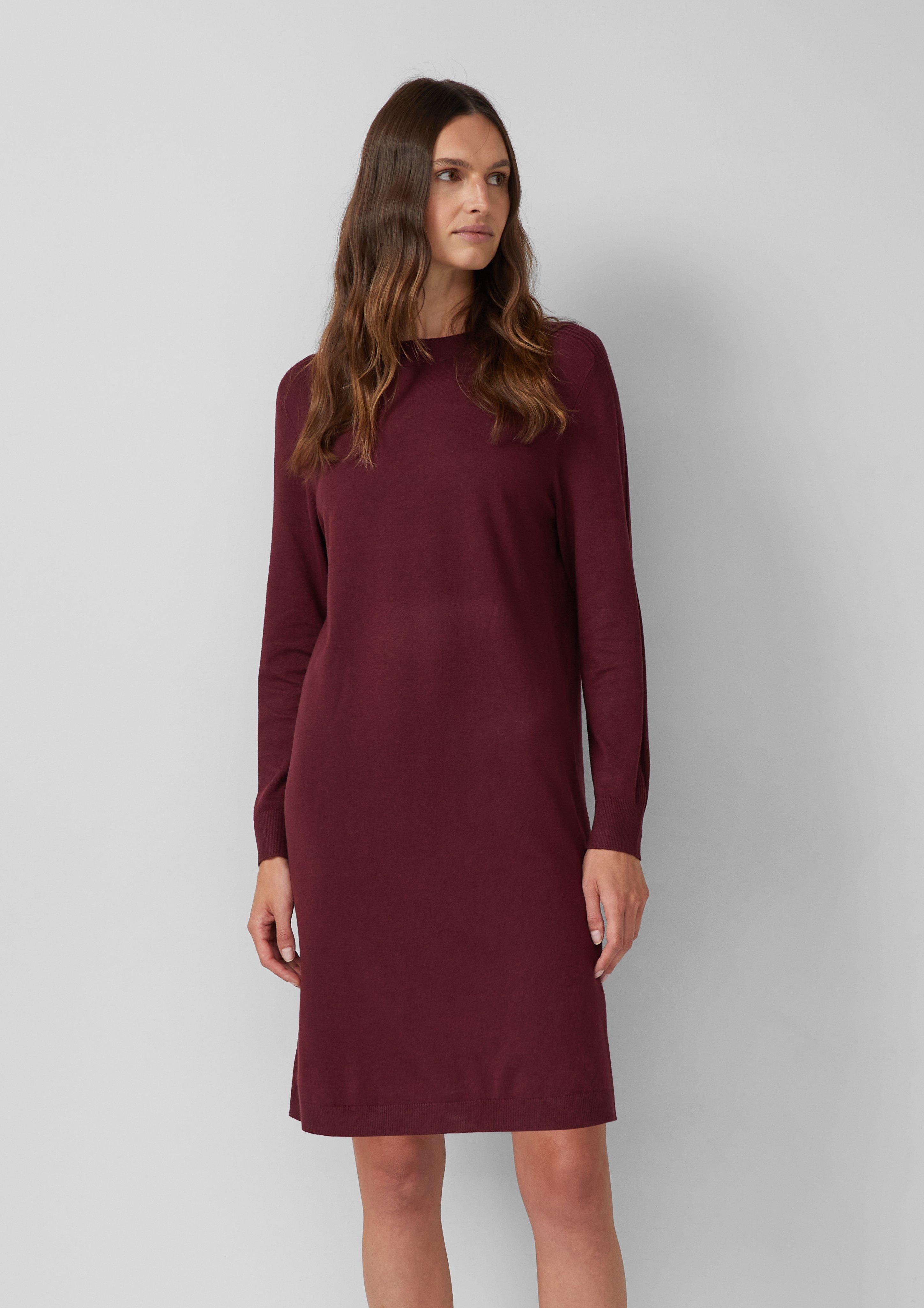 Robe in 3902, 9999, 8945 & 97W3