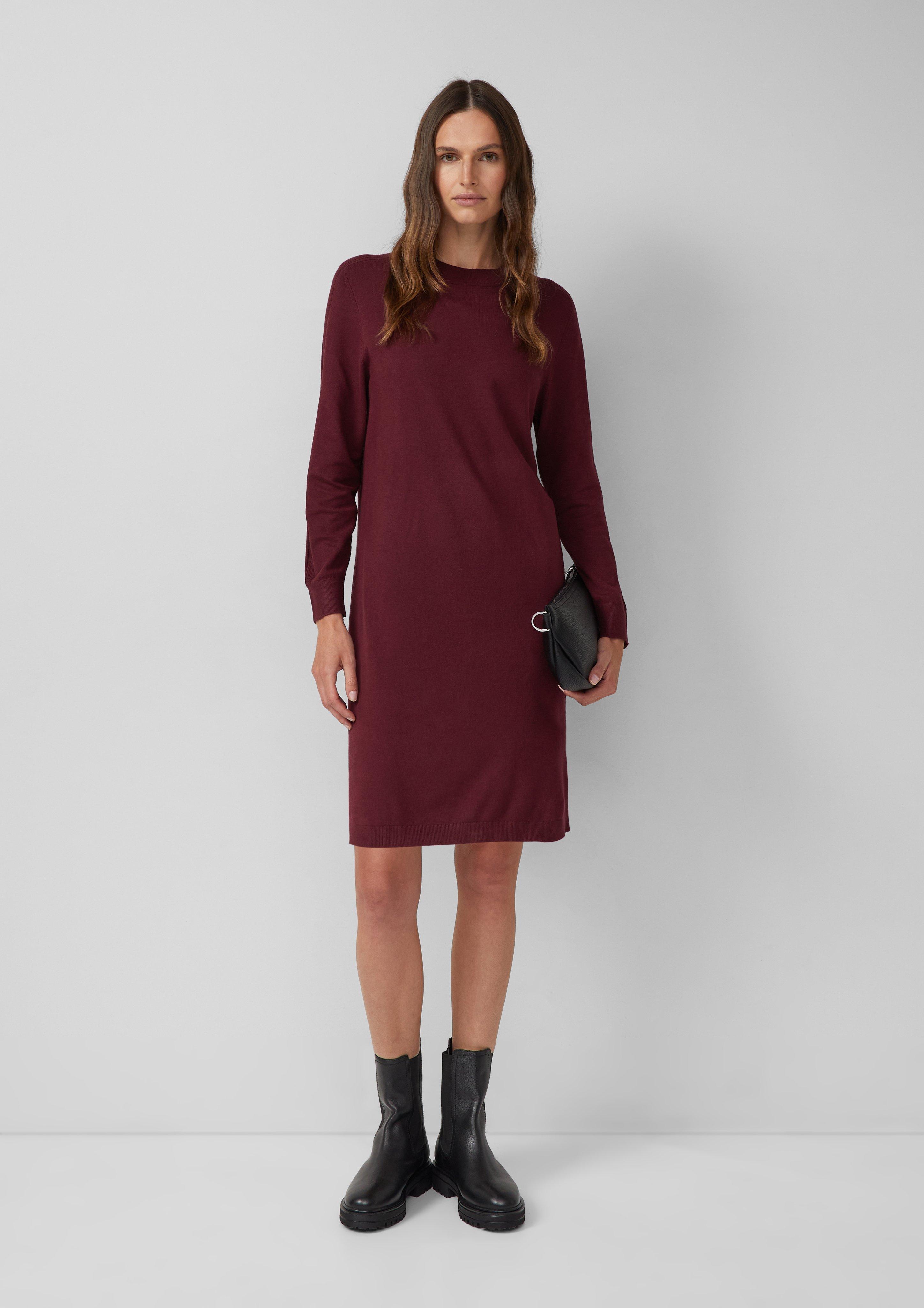 Kleid in 3902, 9999, 8945 & 97W3
