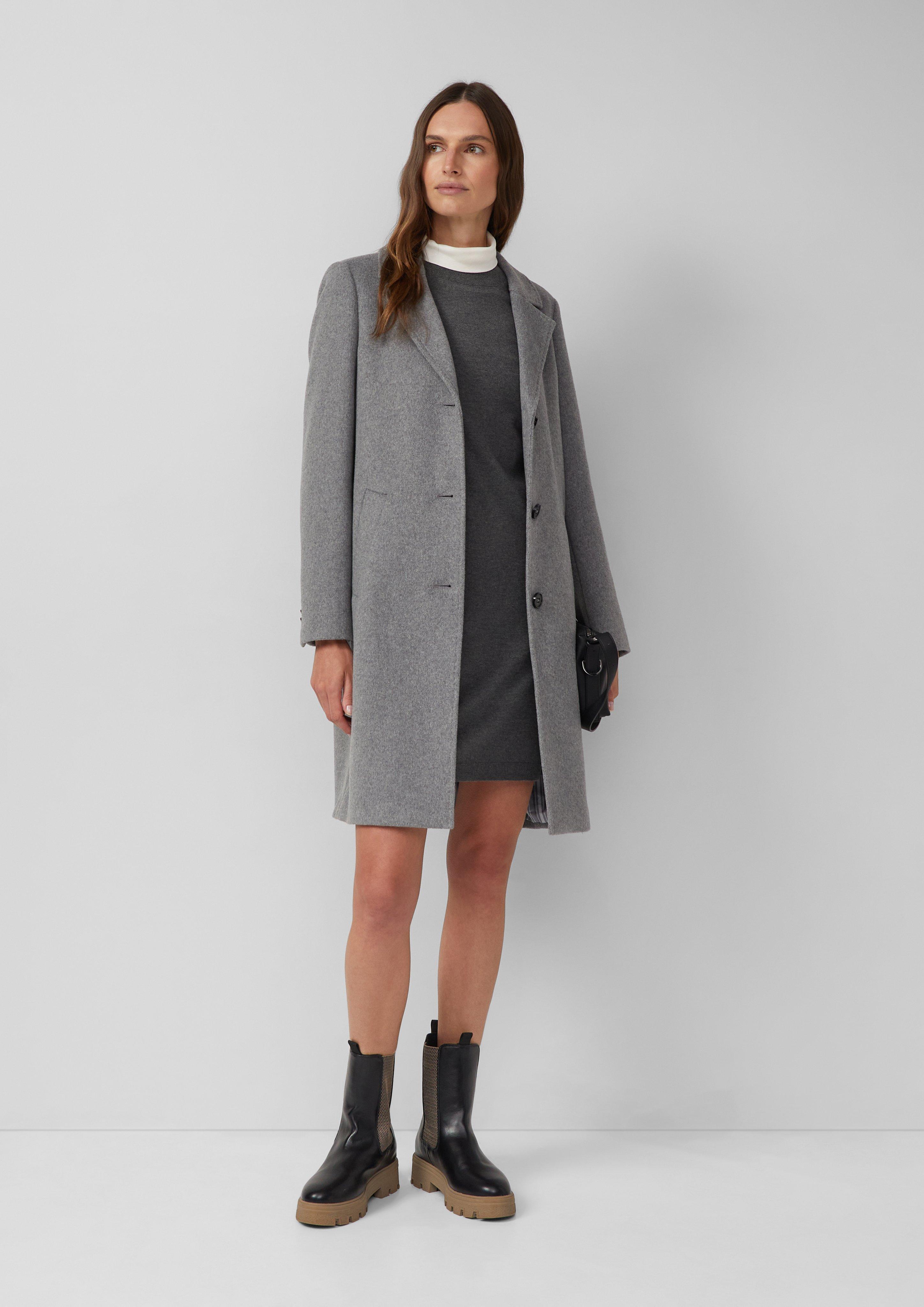 Kleid in 97W3, 9999, 8945 & 3902