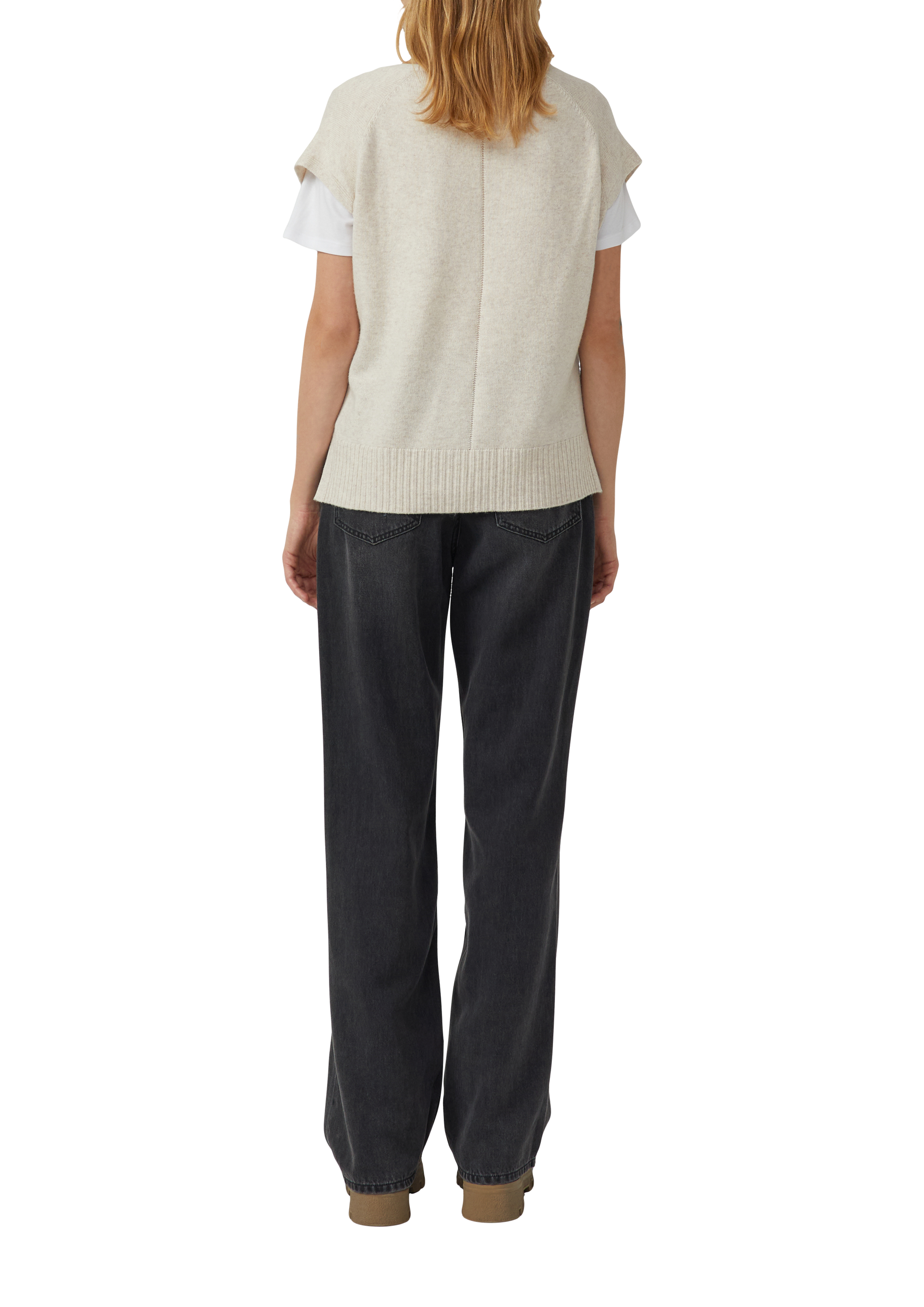 Thumbnail - Strickpullunder