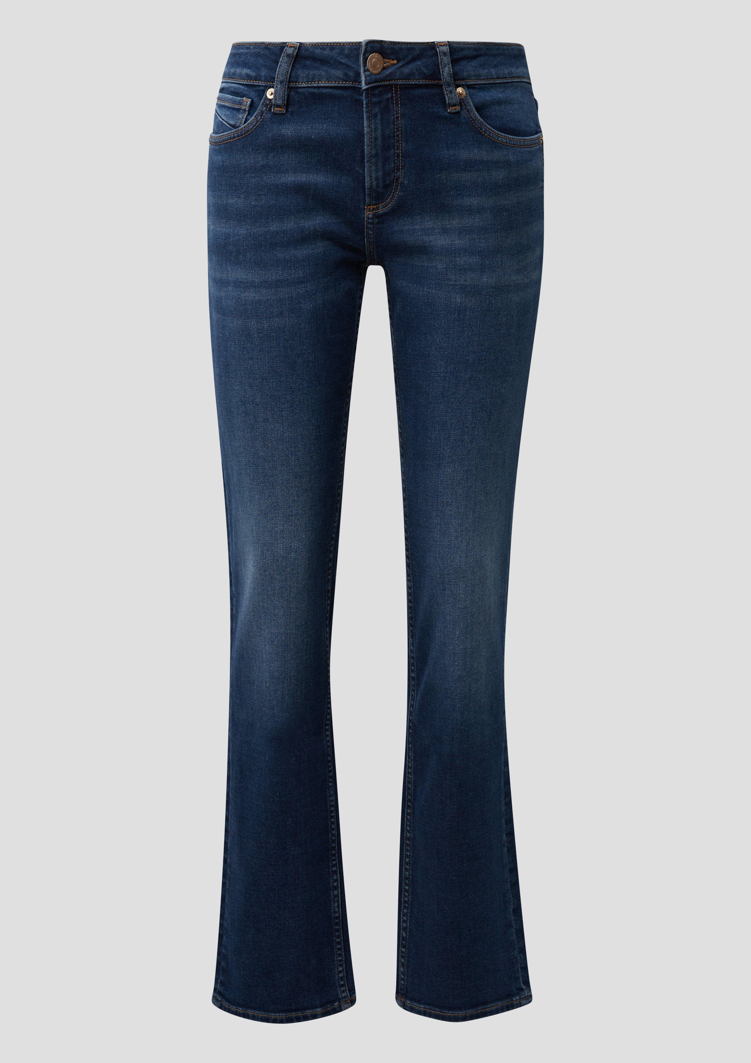 Product sibling blue