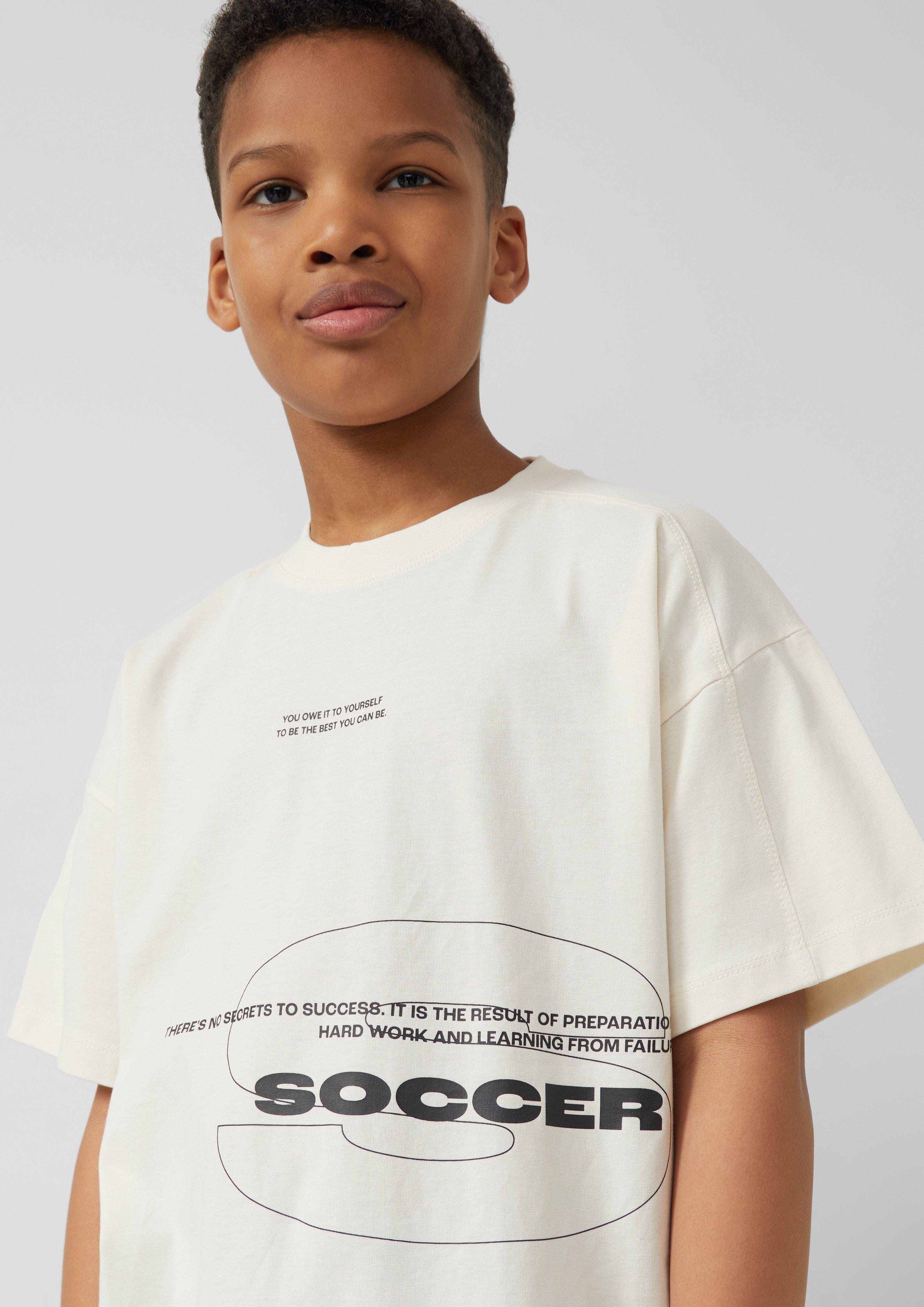 Majica in 0401, 7253 & 6524