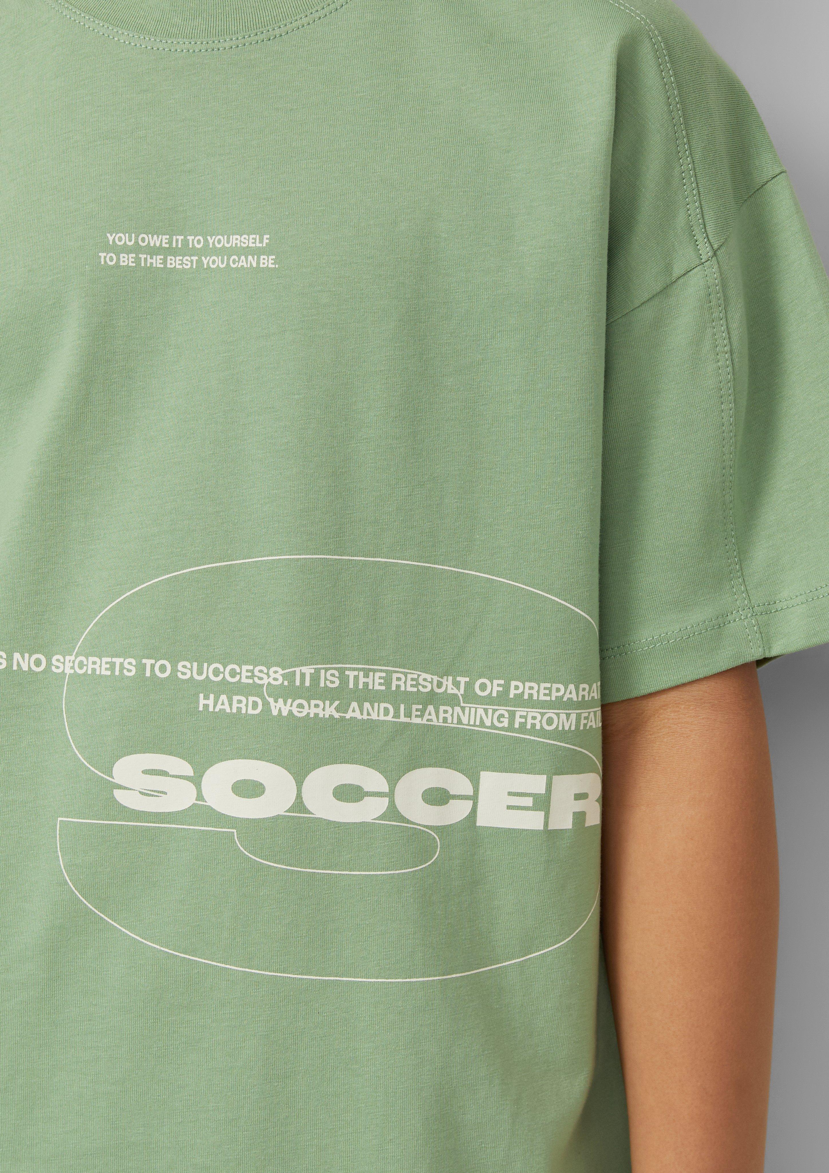 Majica in 7253, 0401 & 6524