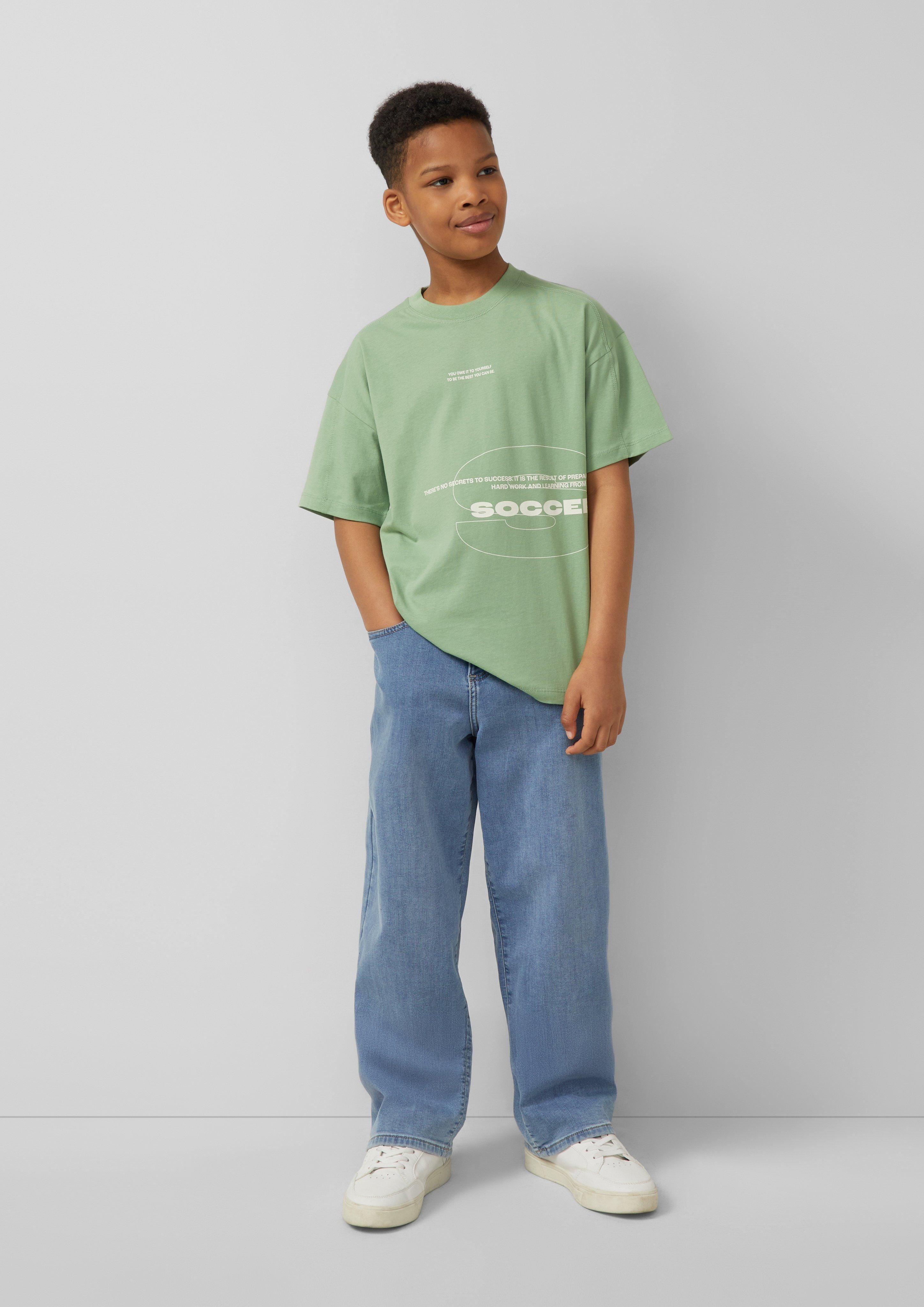 Majica in 7253, 0401 & 6524