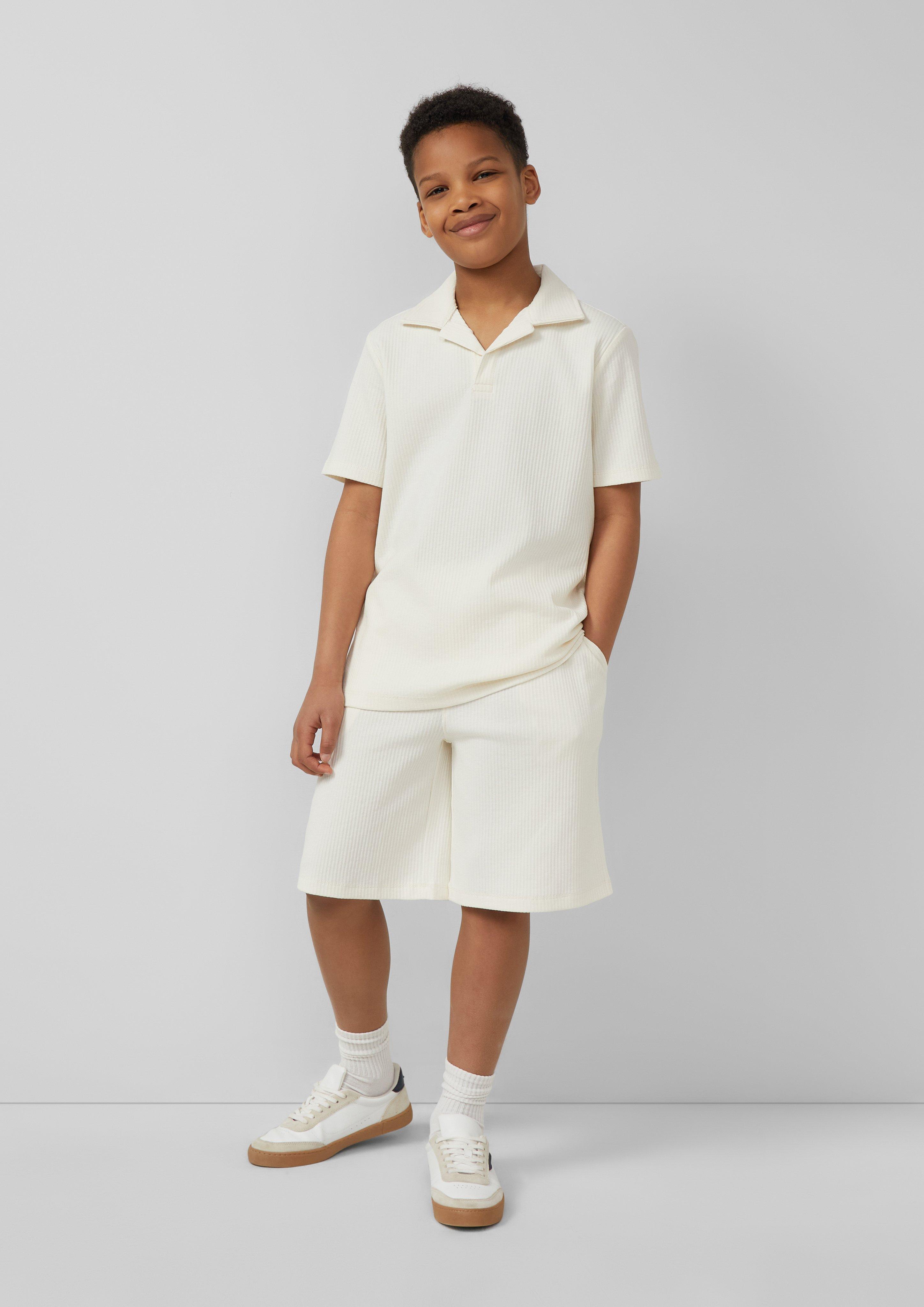 Koszulka polo w kolorze 0401 & 5952