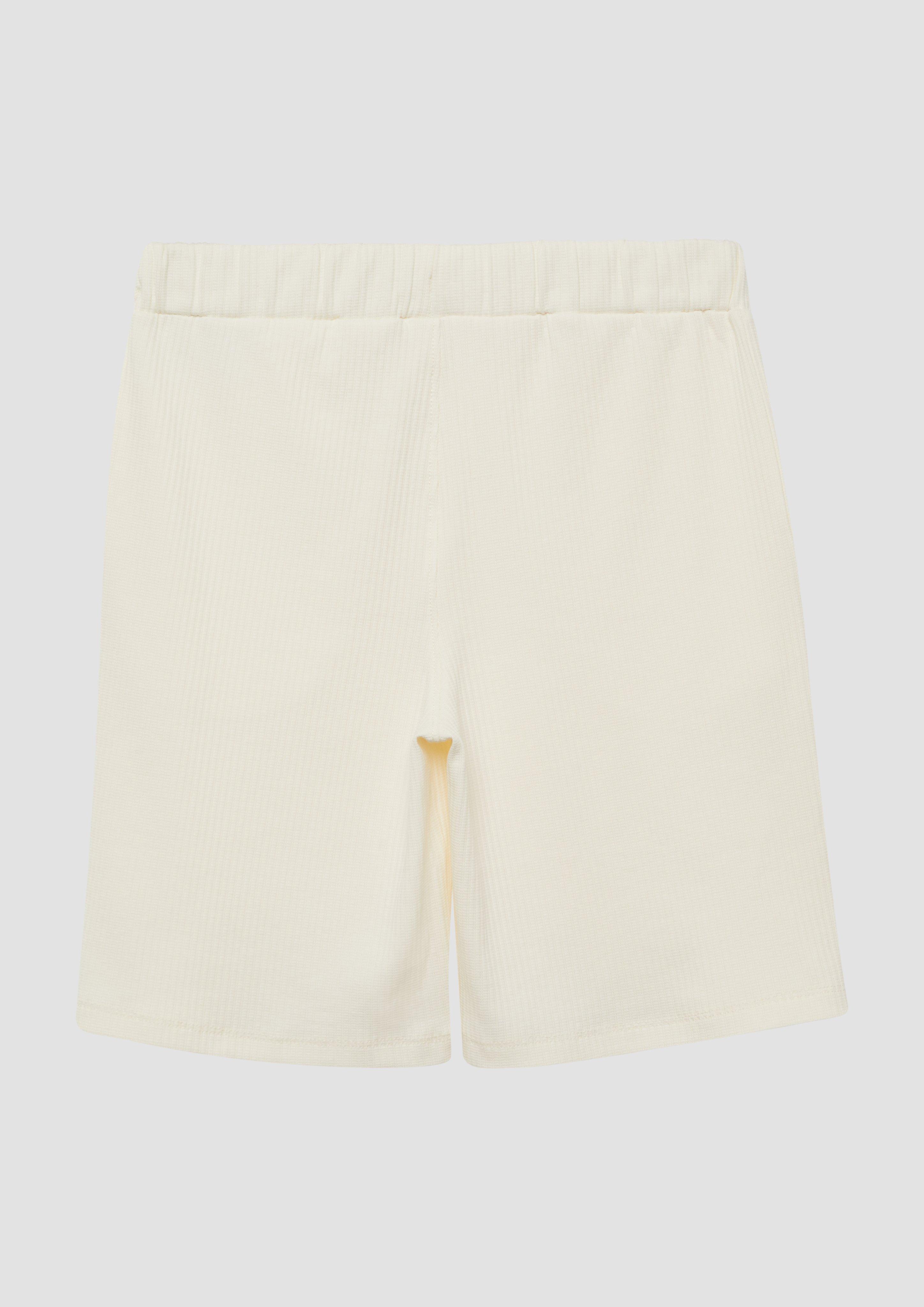 Leggins in 0401 & 5952