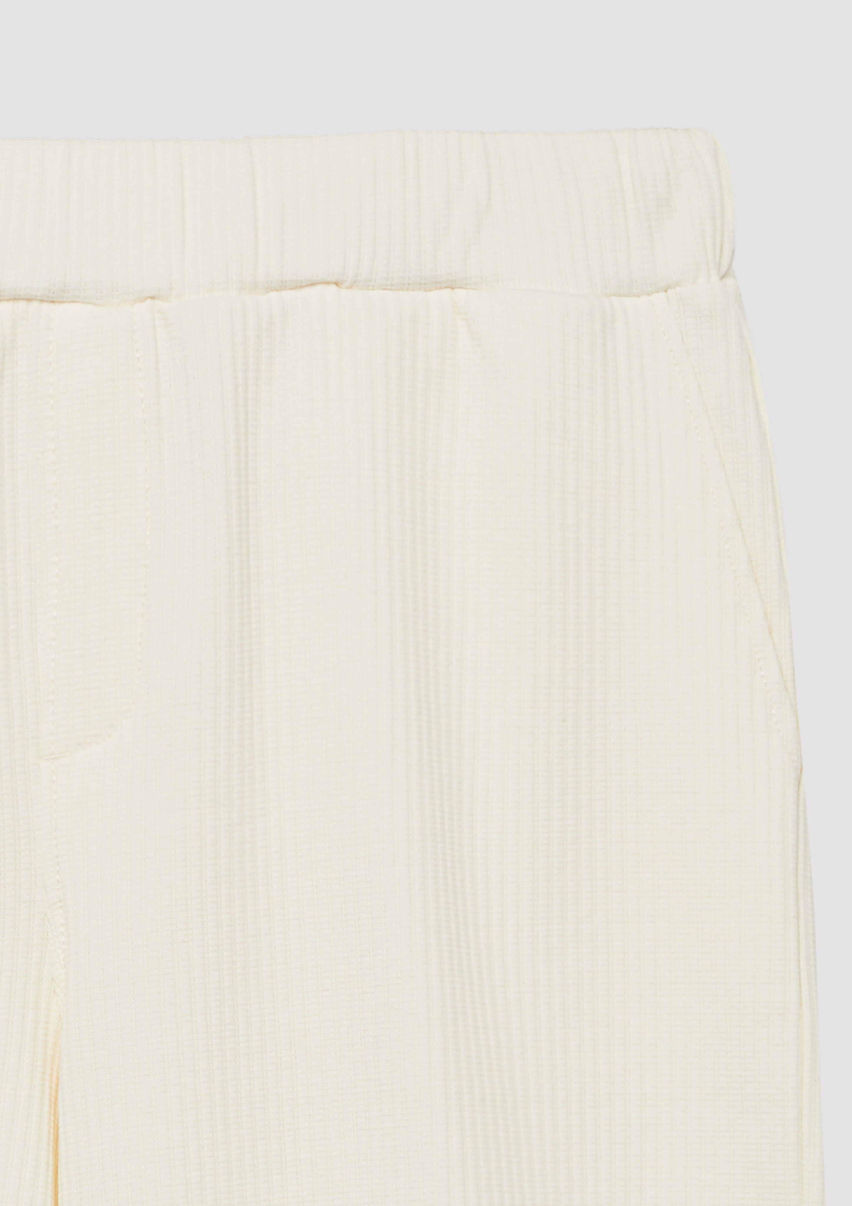 Leggins in 0401 & 5952