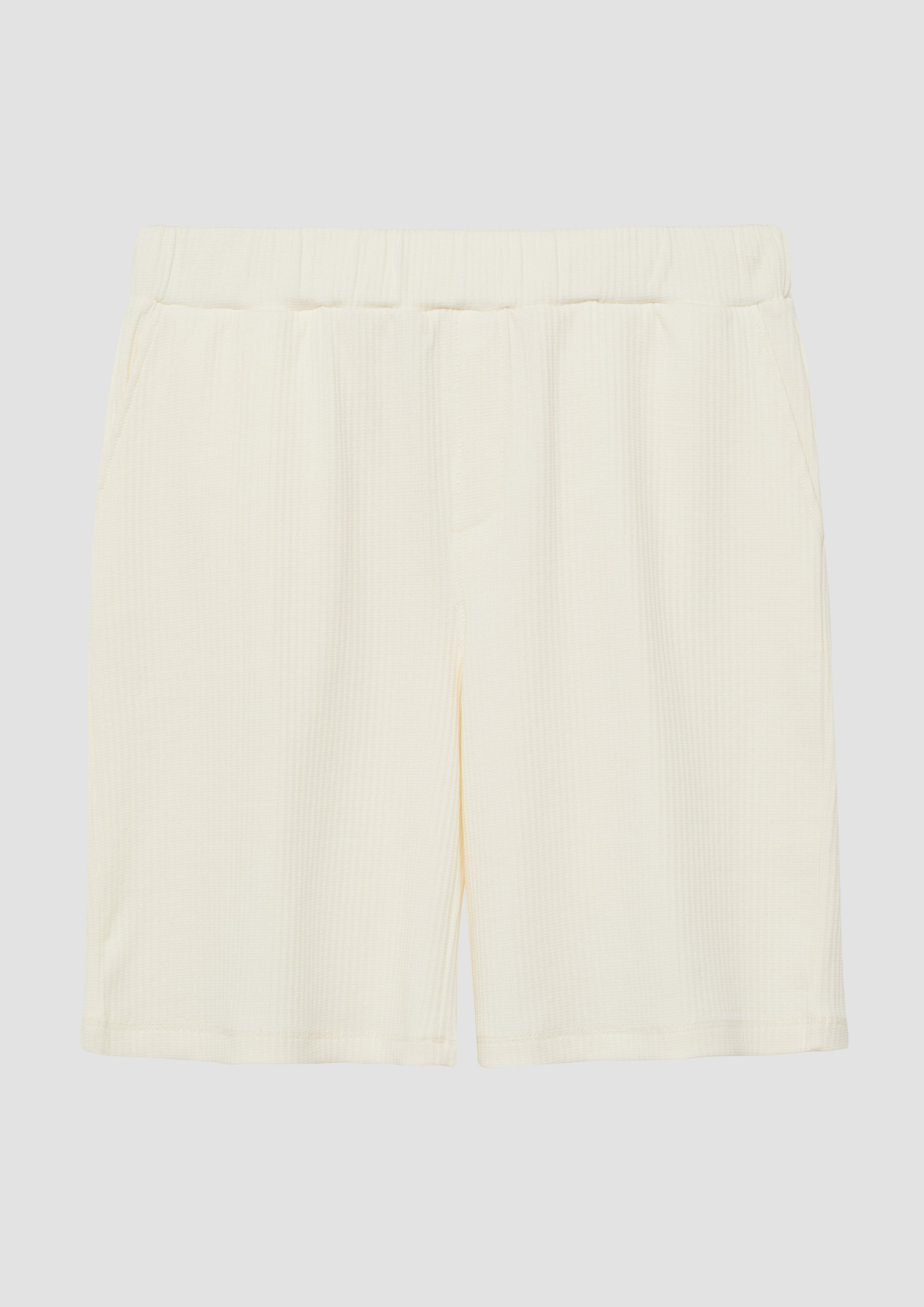 Product sibling creme