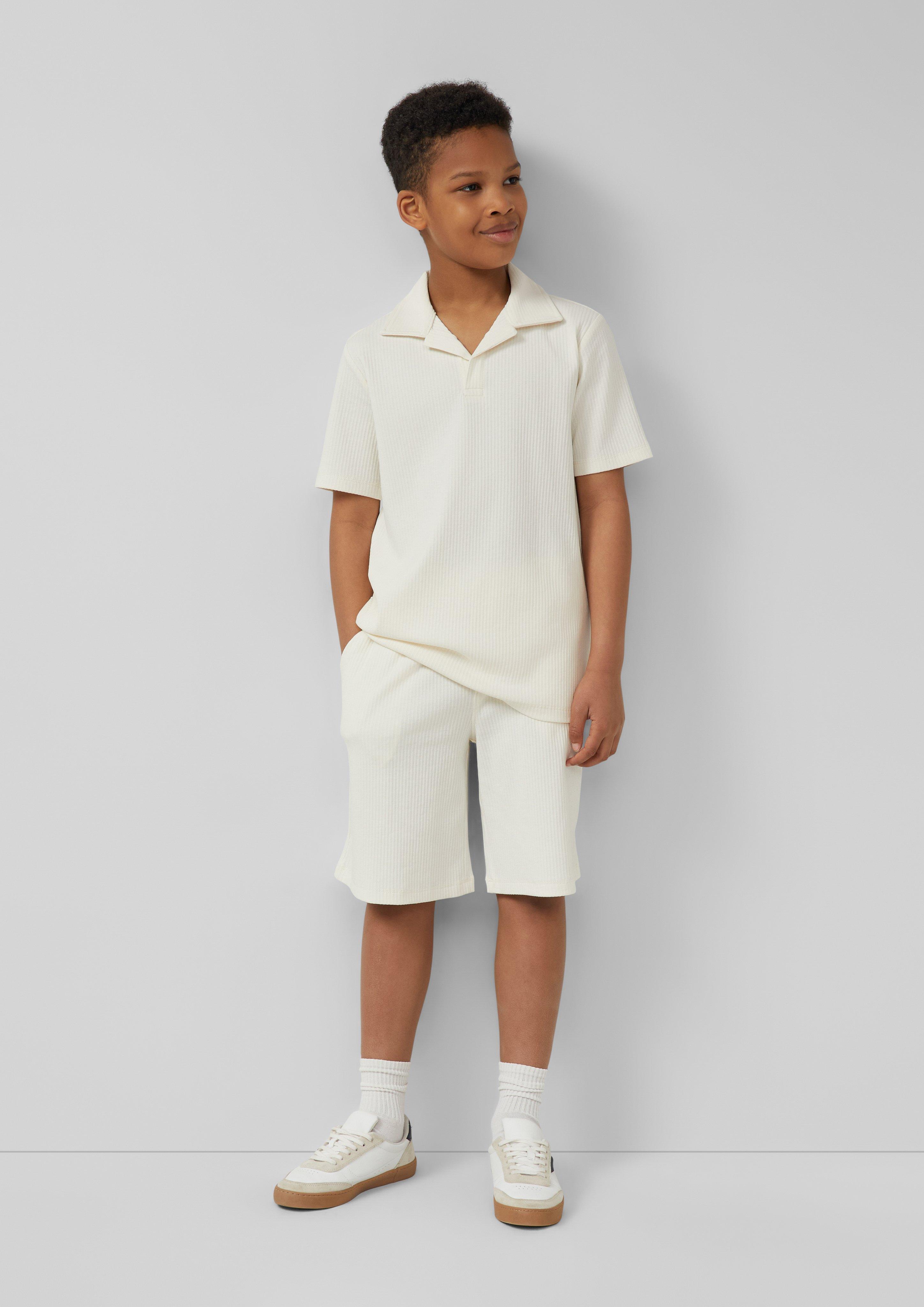 Legginsy w kolorze 0401 & 5952