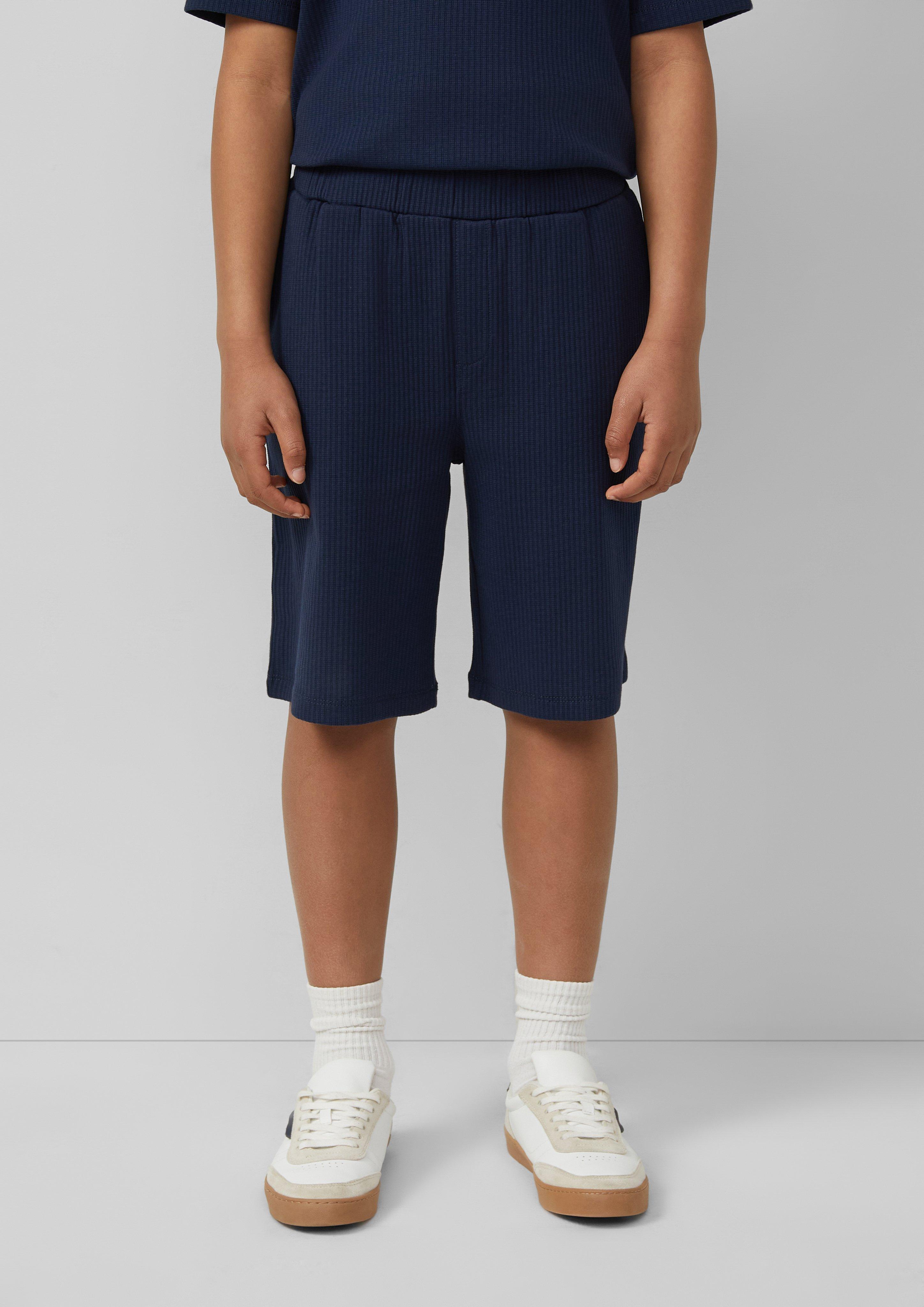 Legginsy w kolorze 5952 & 0401