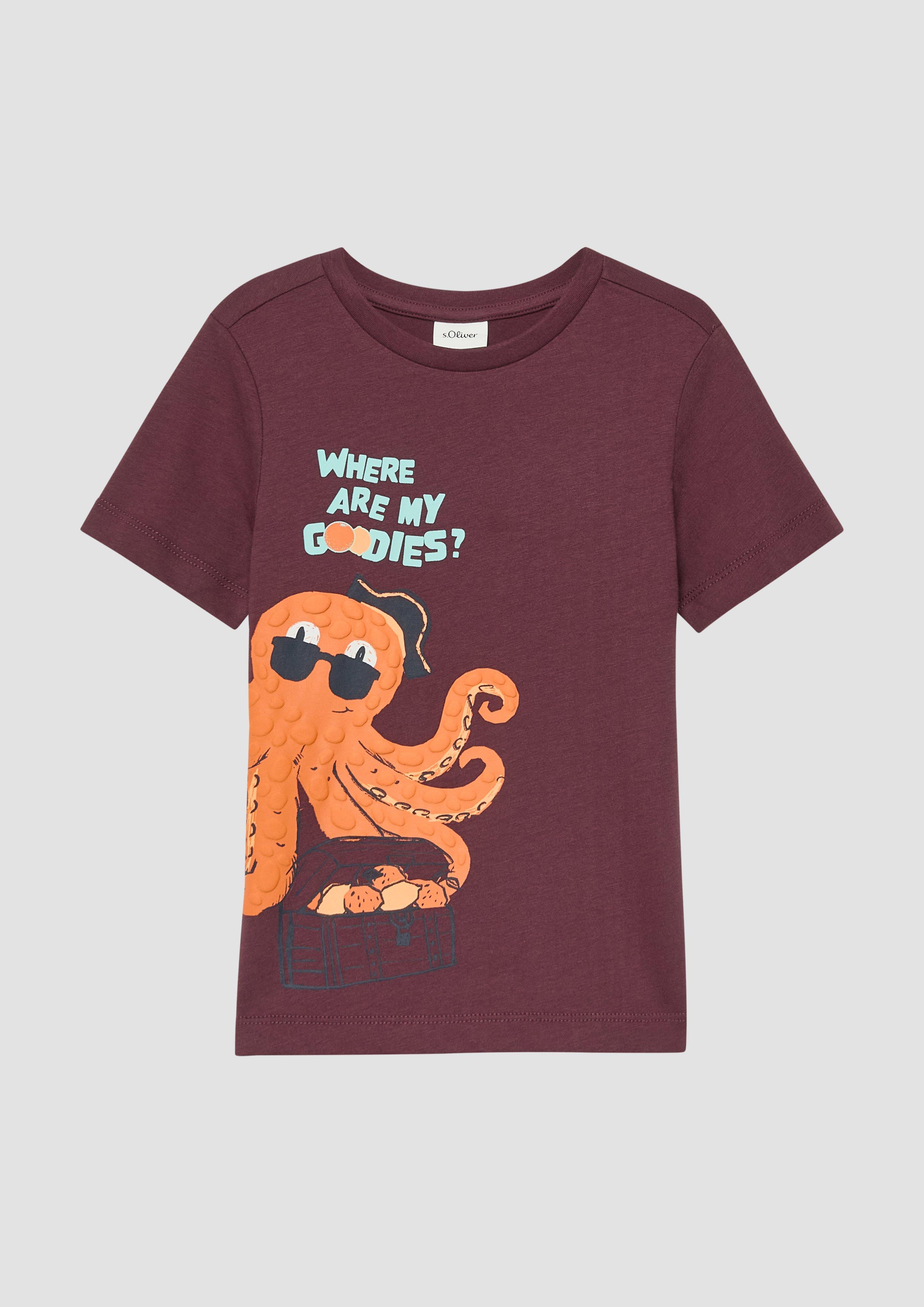 Product sibling rostrot