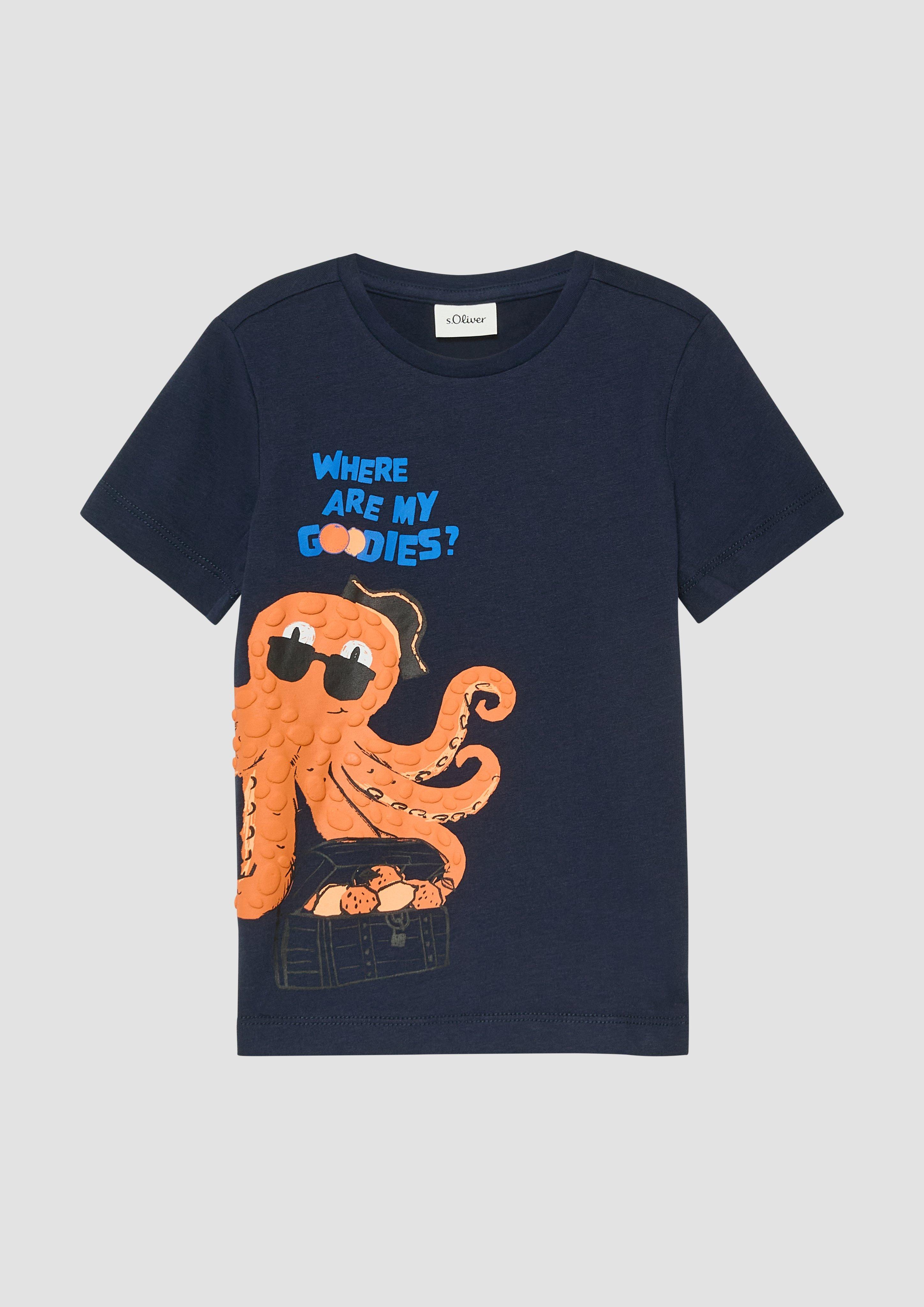 Product sibling navy