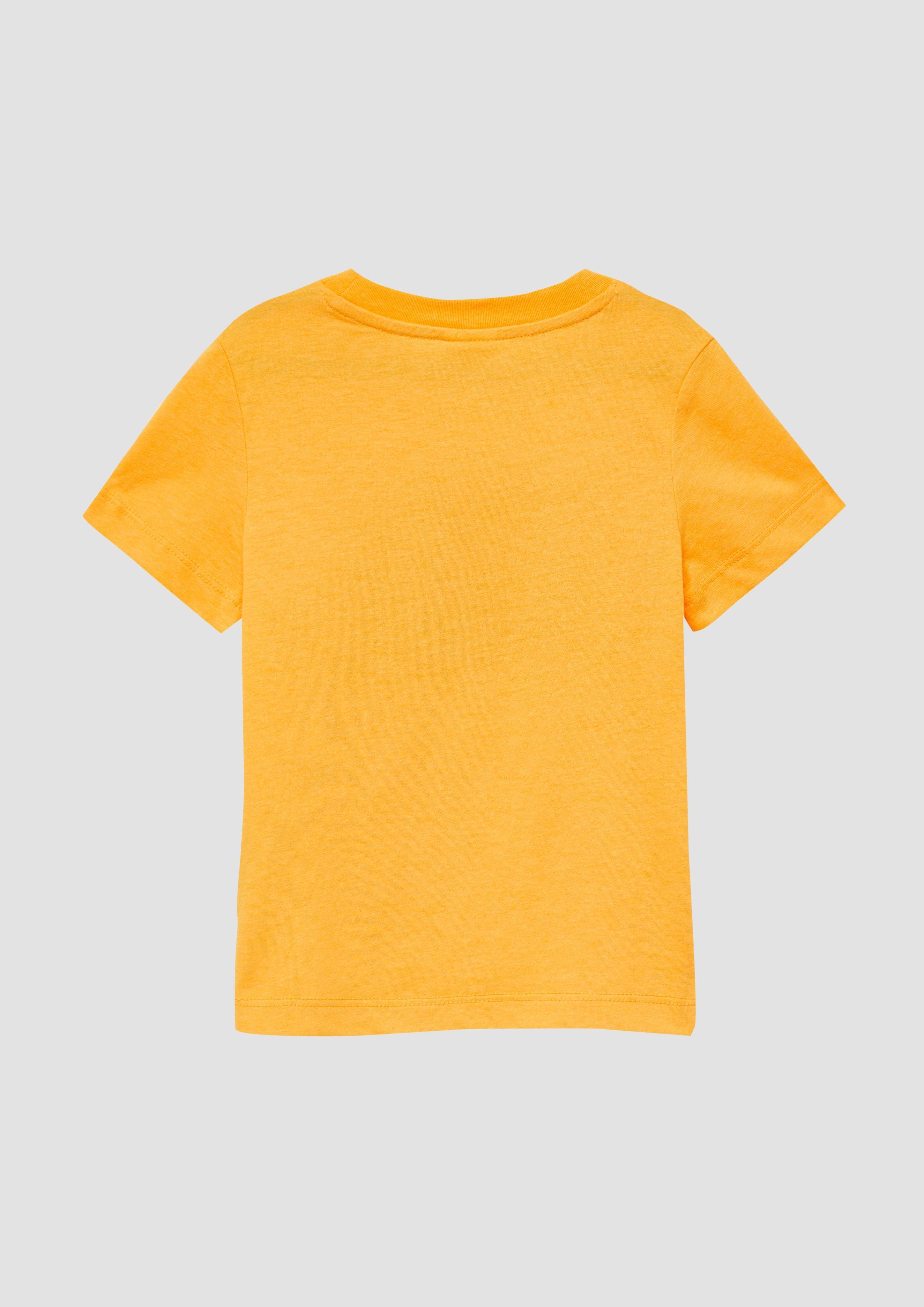 T-Shirt in 2440, 6524 & 5952