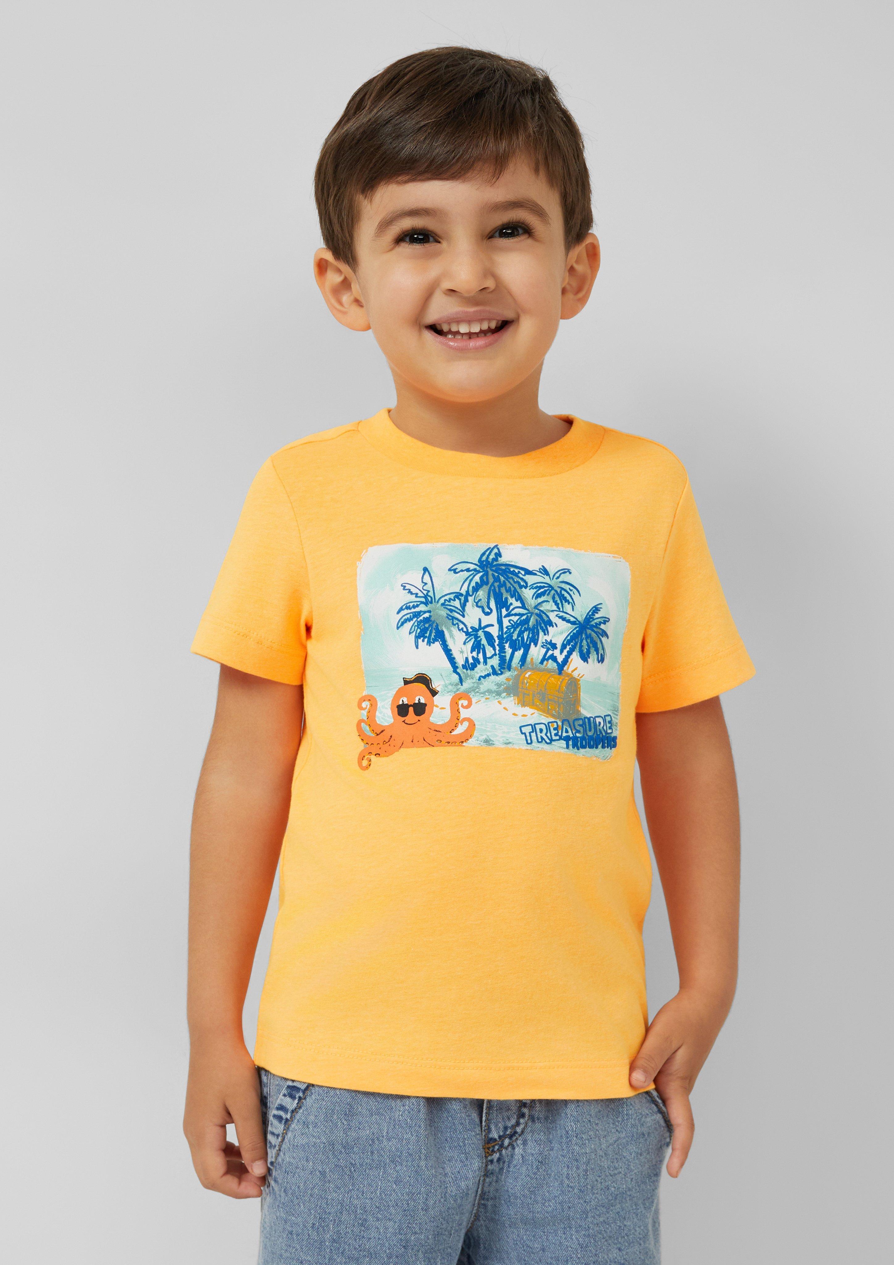 T-Shirt in 