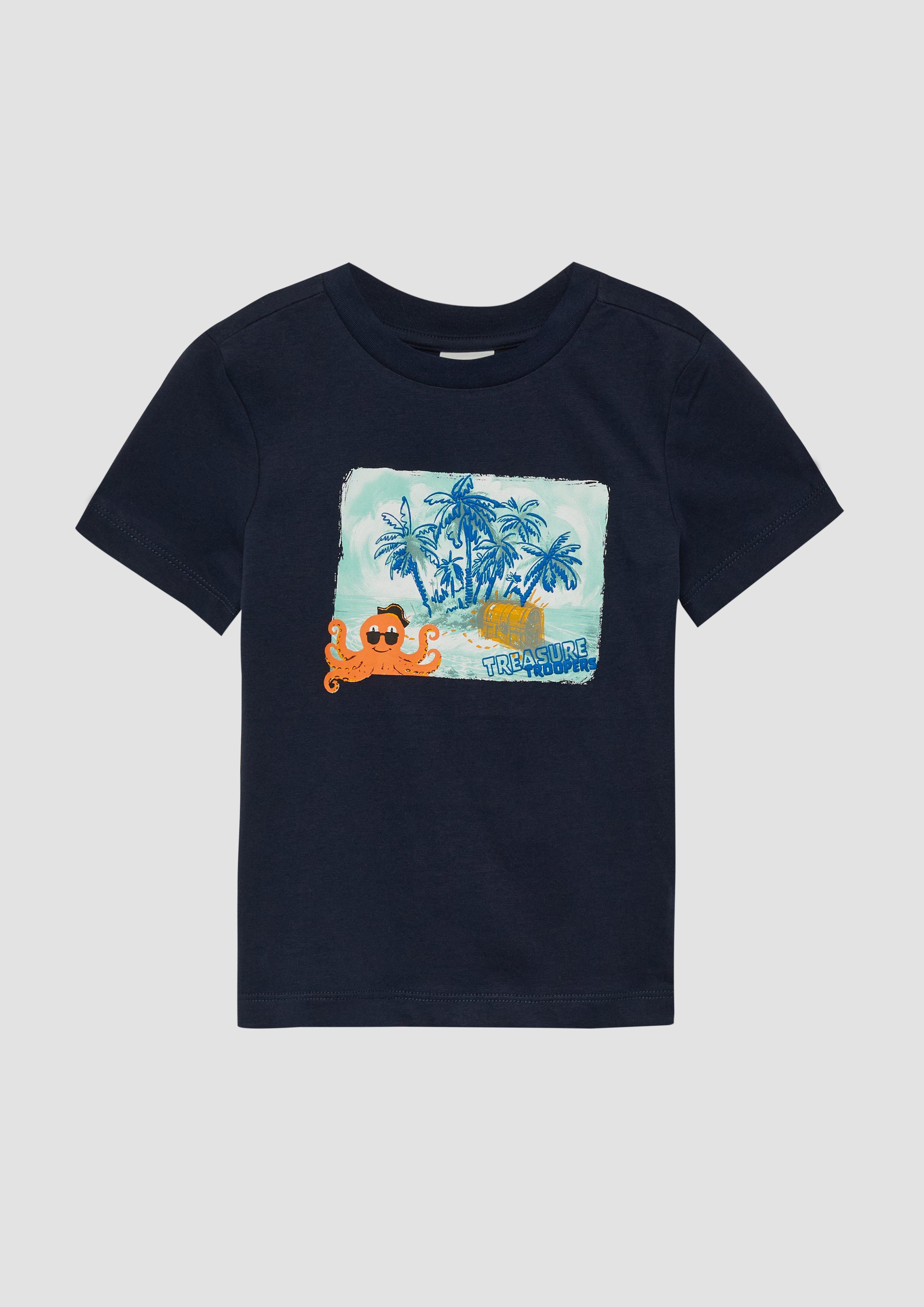 Product sibling navy