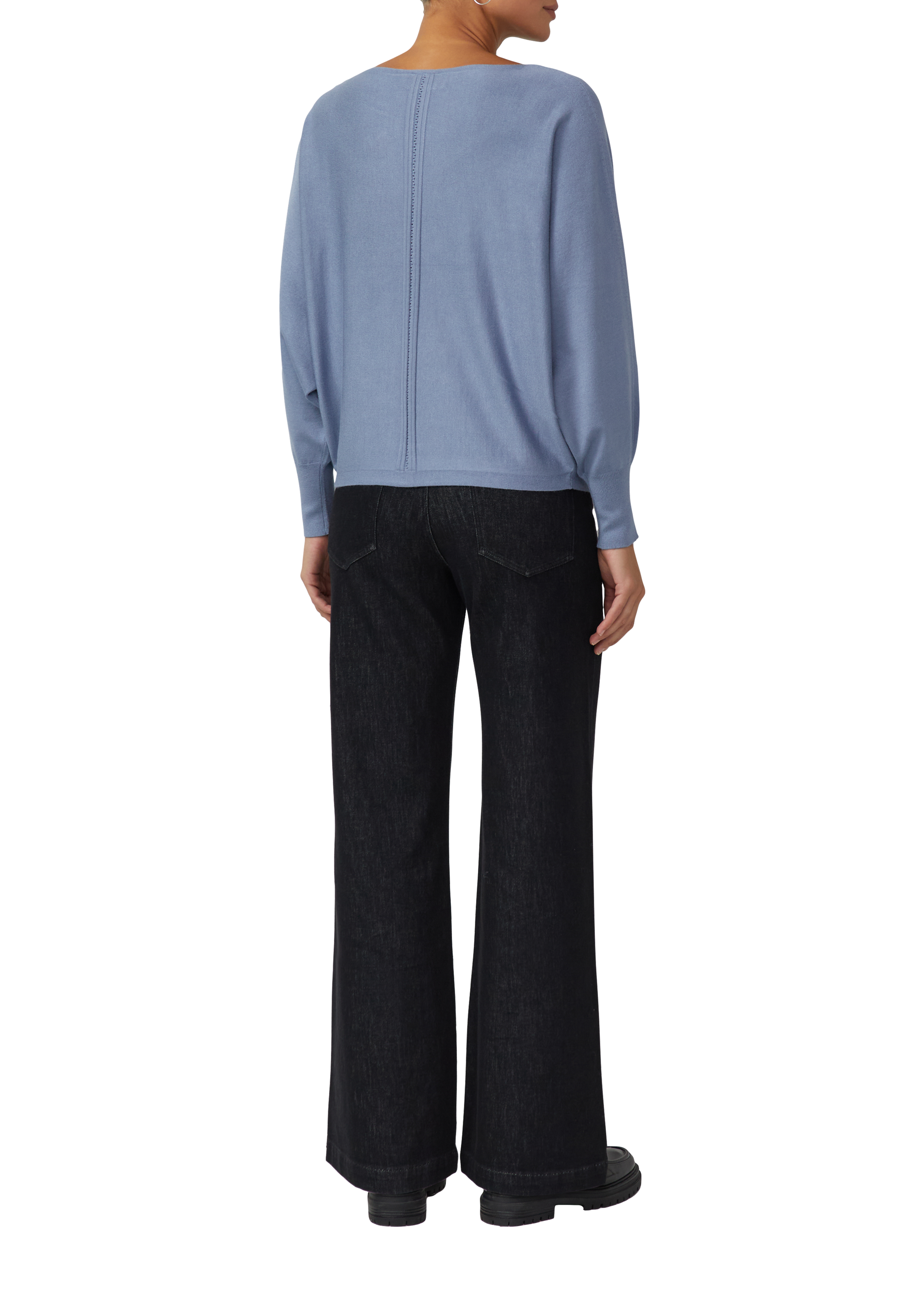 Thumbnail - Strickpullover