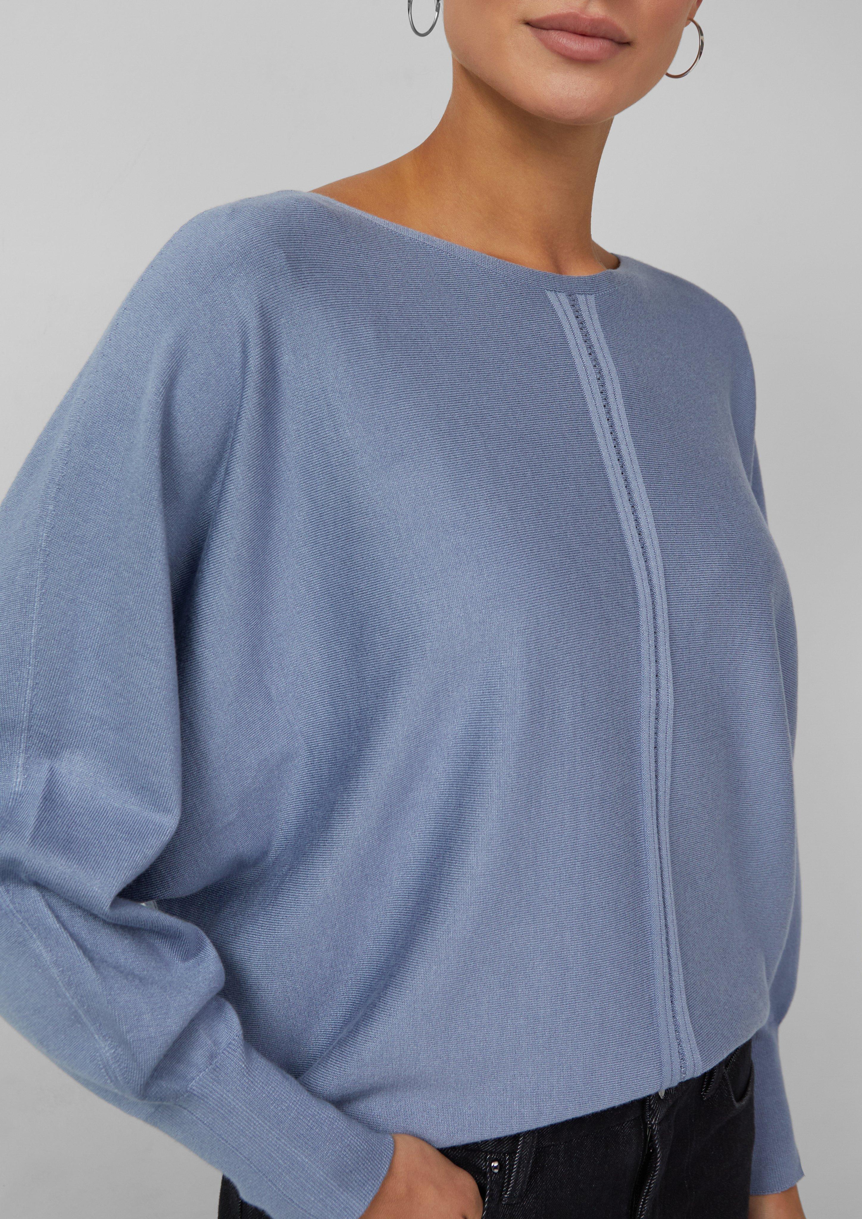 Pull en maille in 5456