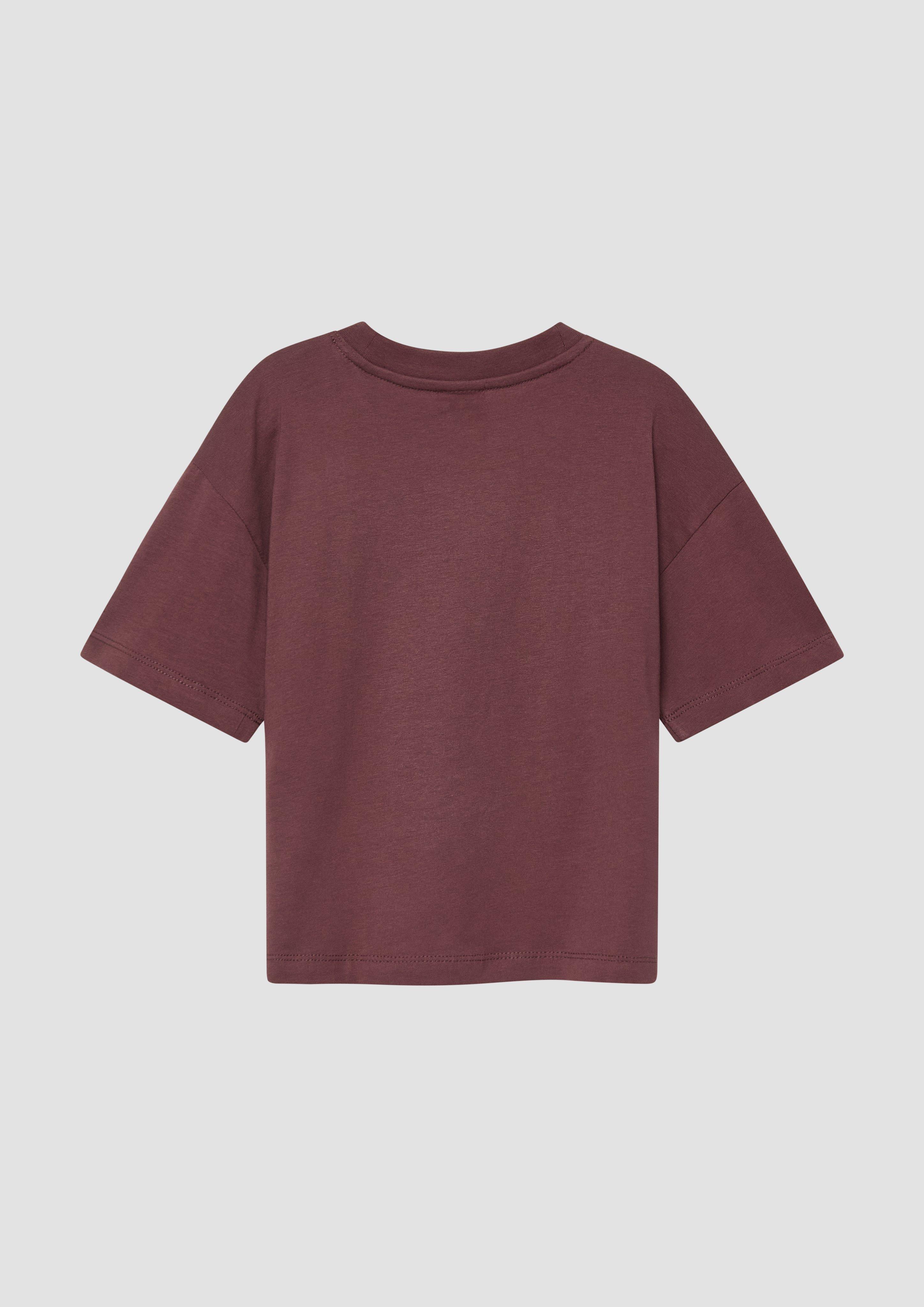 Majica in 4927, 6524 & 5952