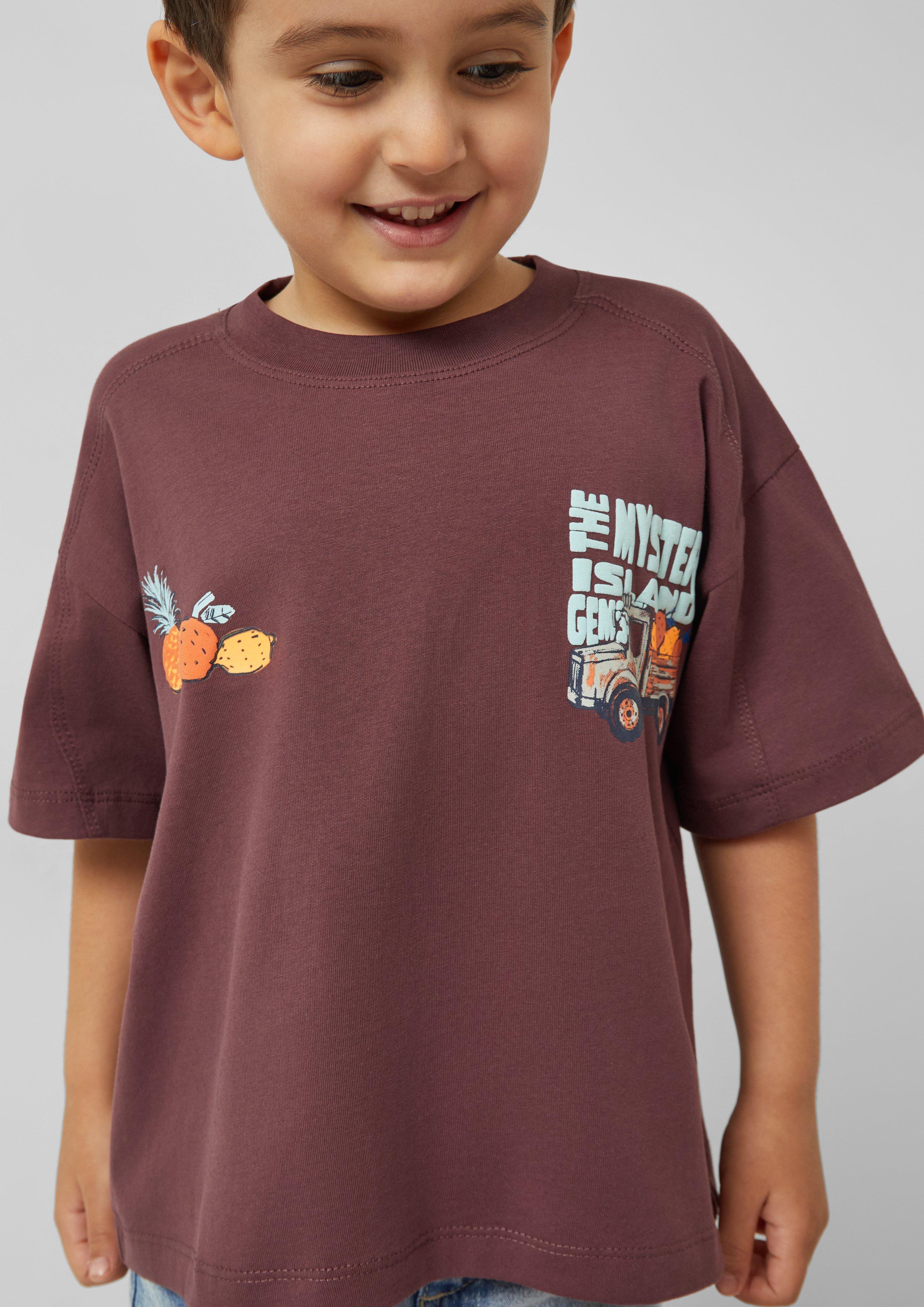 majica in 4927, 6524 & 5952