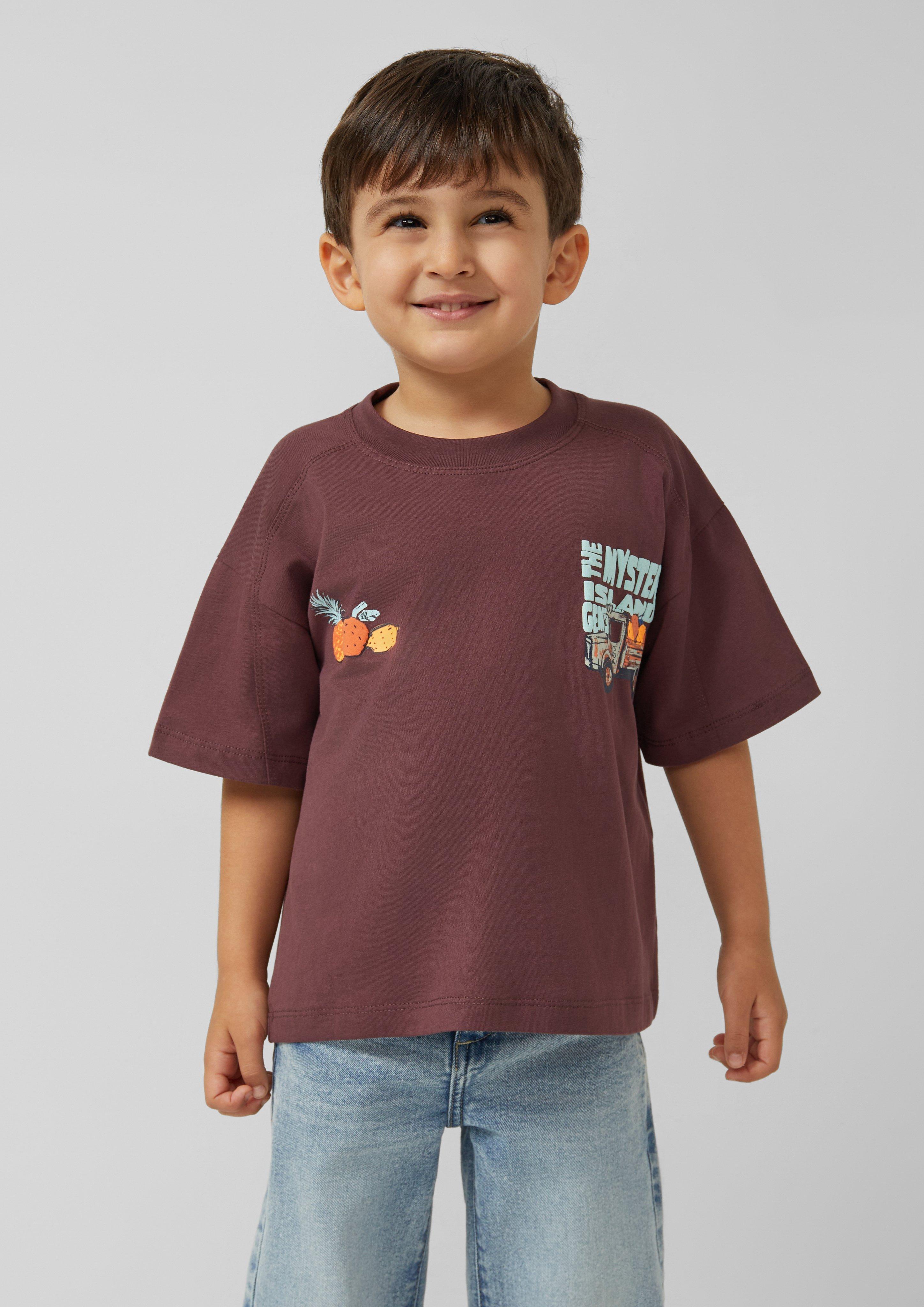 majica in 4927, 6524 & 5952