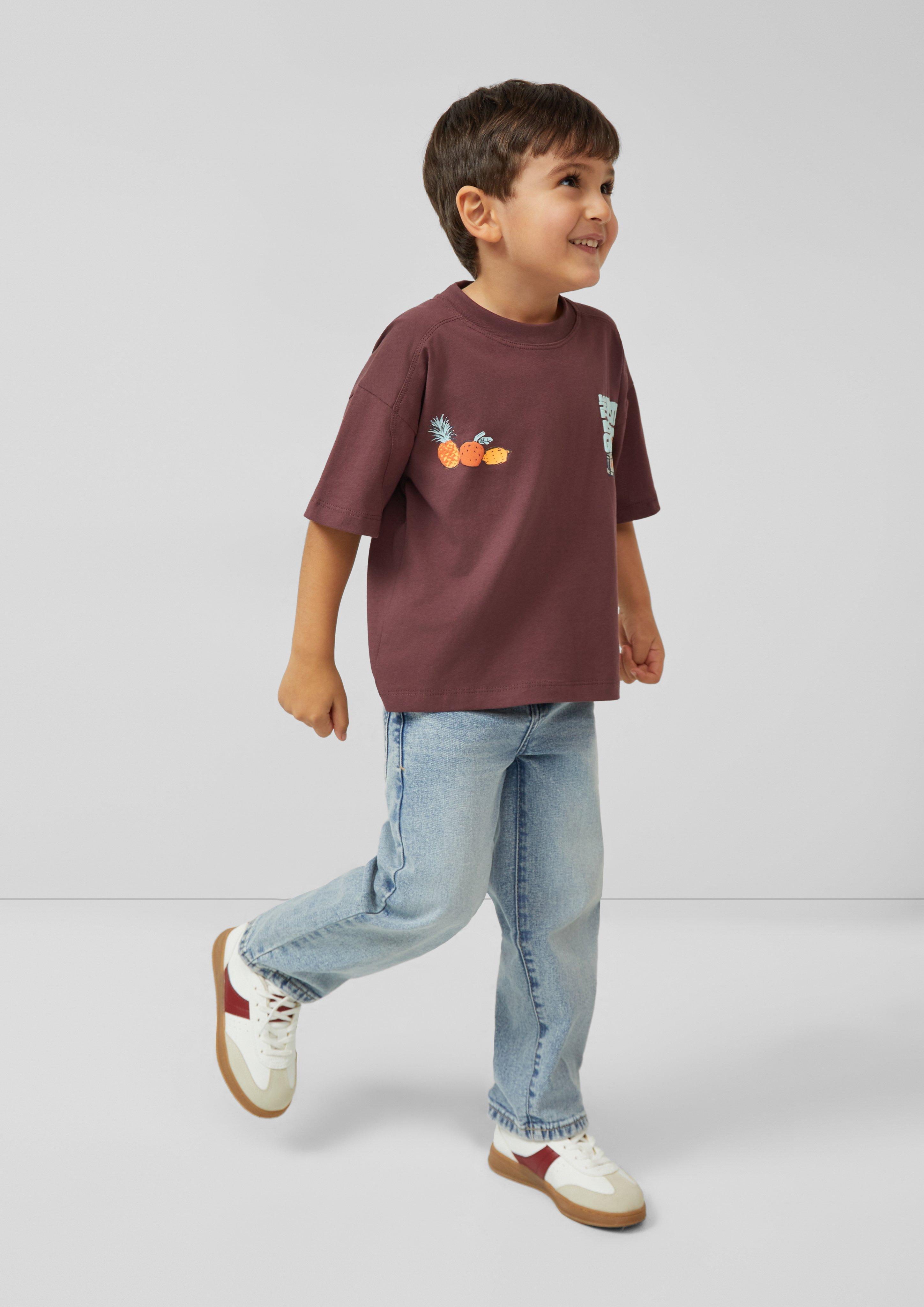 majica in 4927, 6524 & 5952