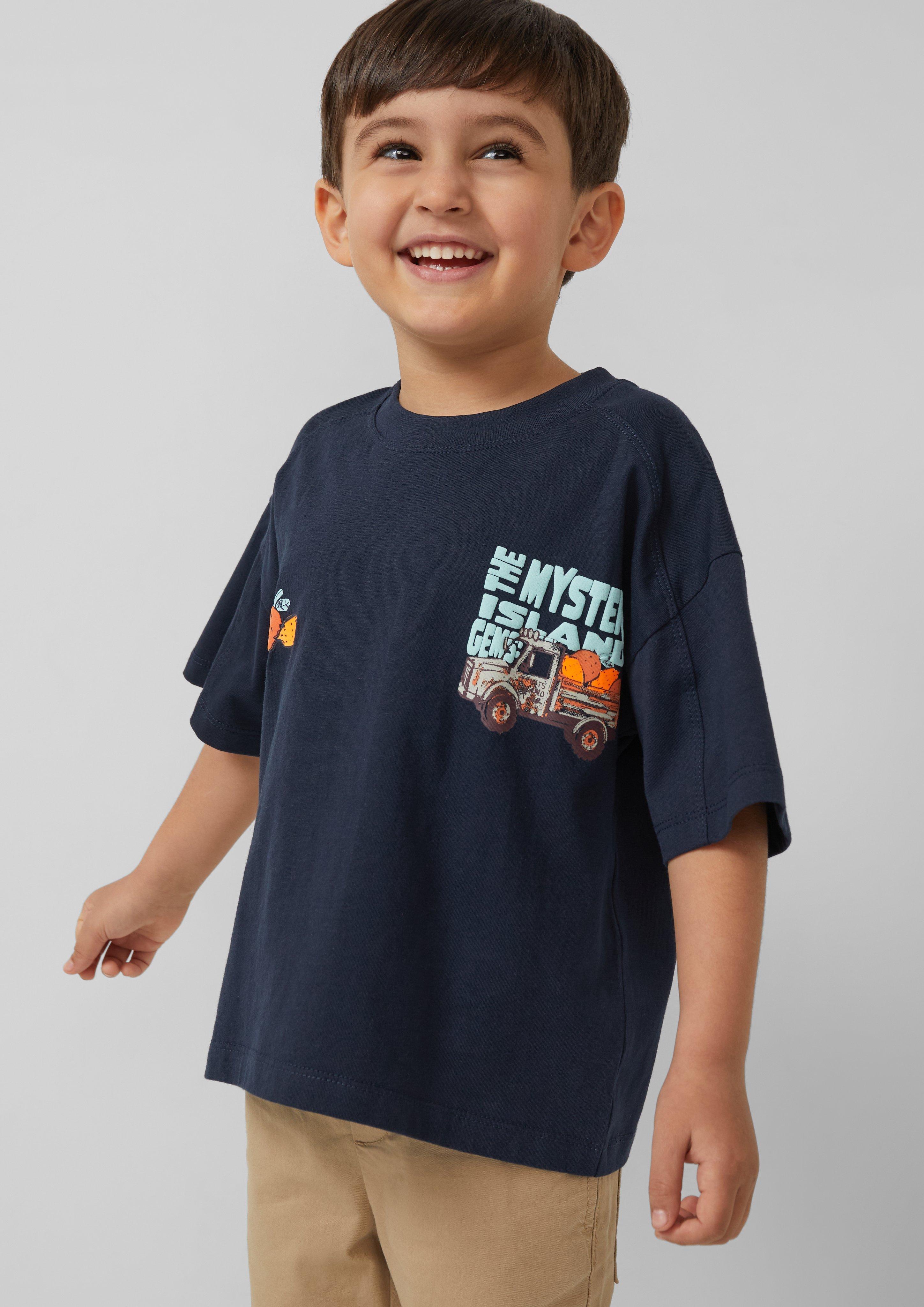 majica in 5952, 4927 & 6524