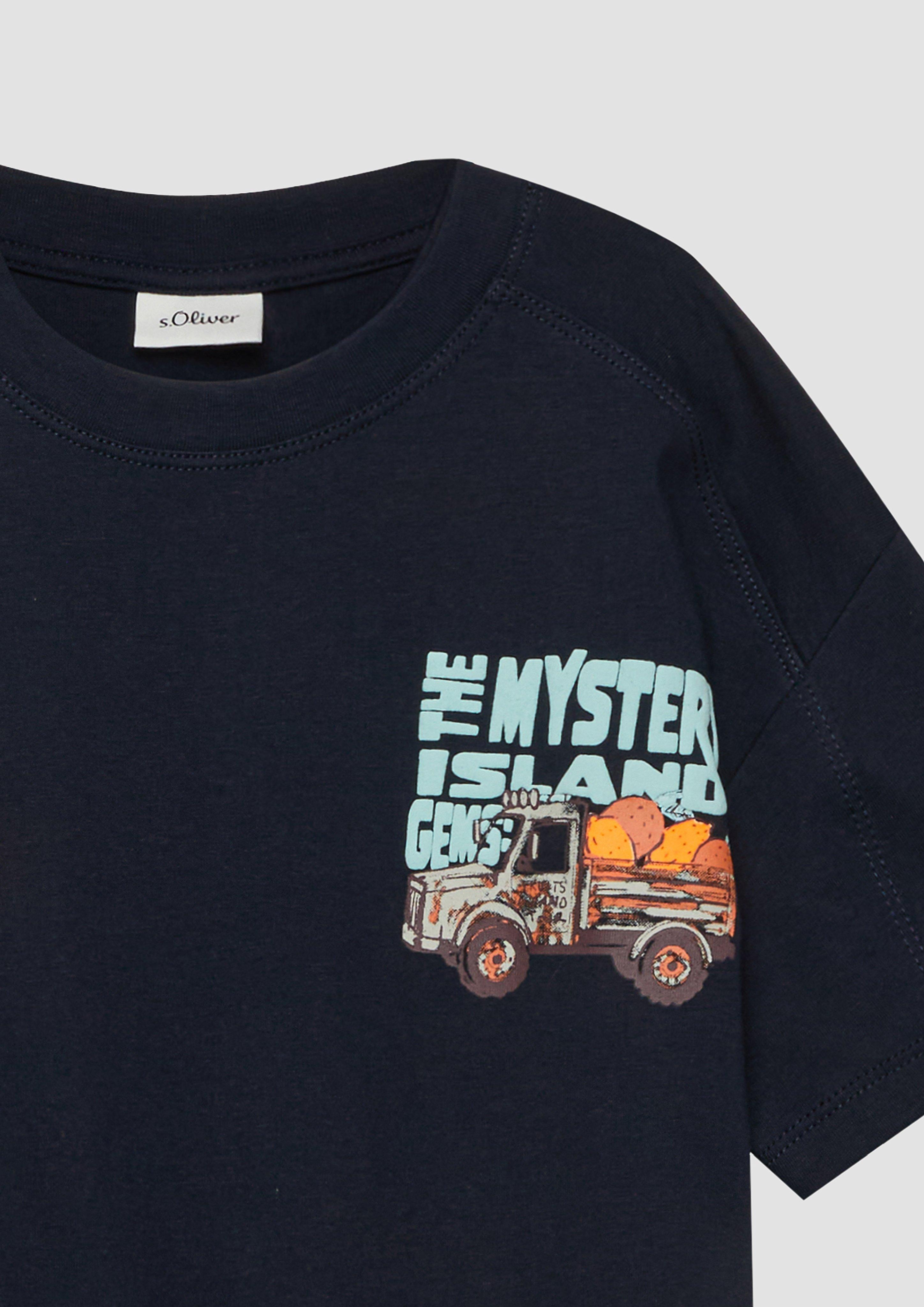 Majica in 5952, 4927 & 6524