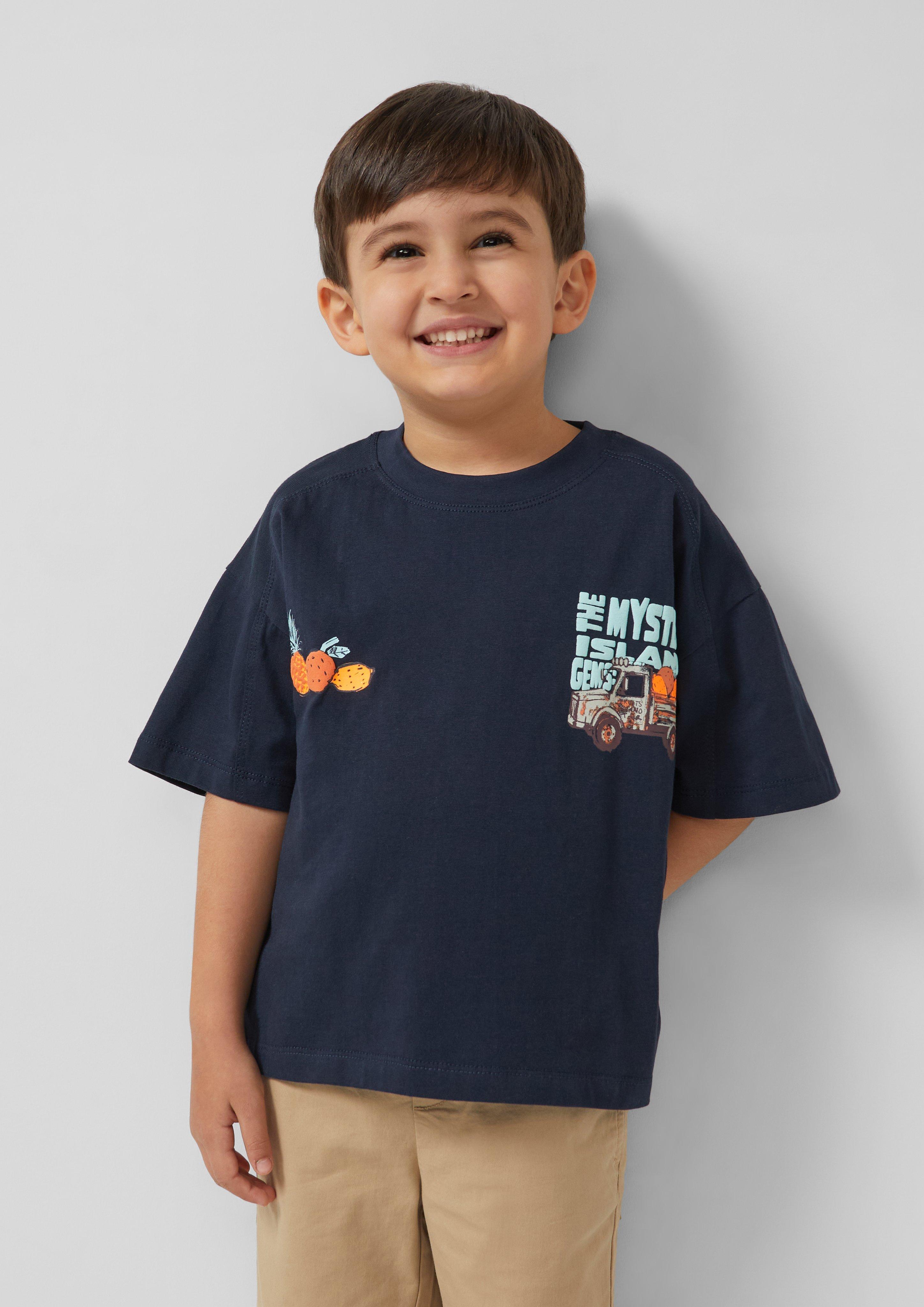 majica in 5952, 4927 & 6524