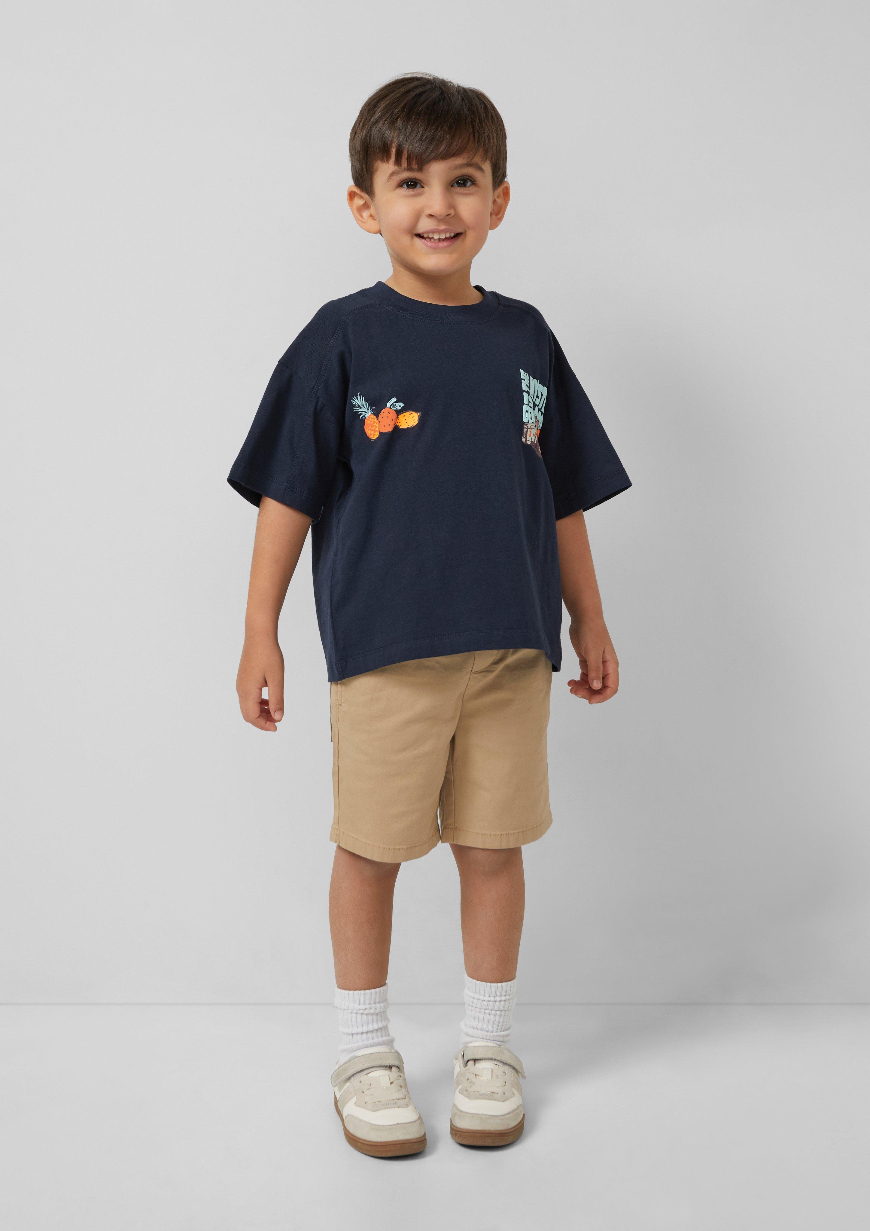 majica in 5952, 4927 & 6524