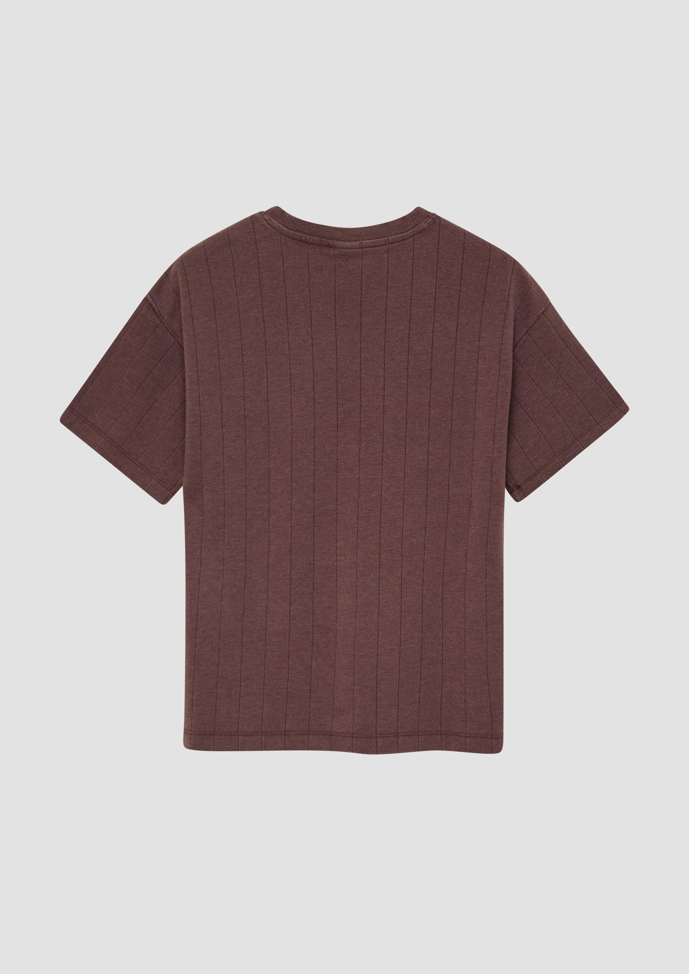 T-shirt in 4927 & 5604