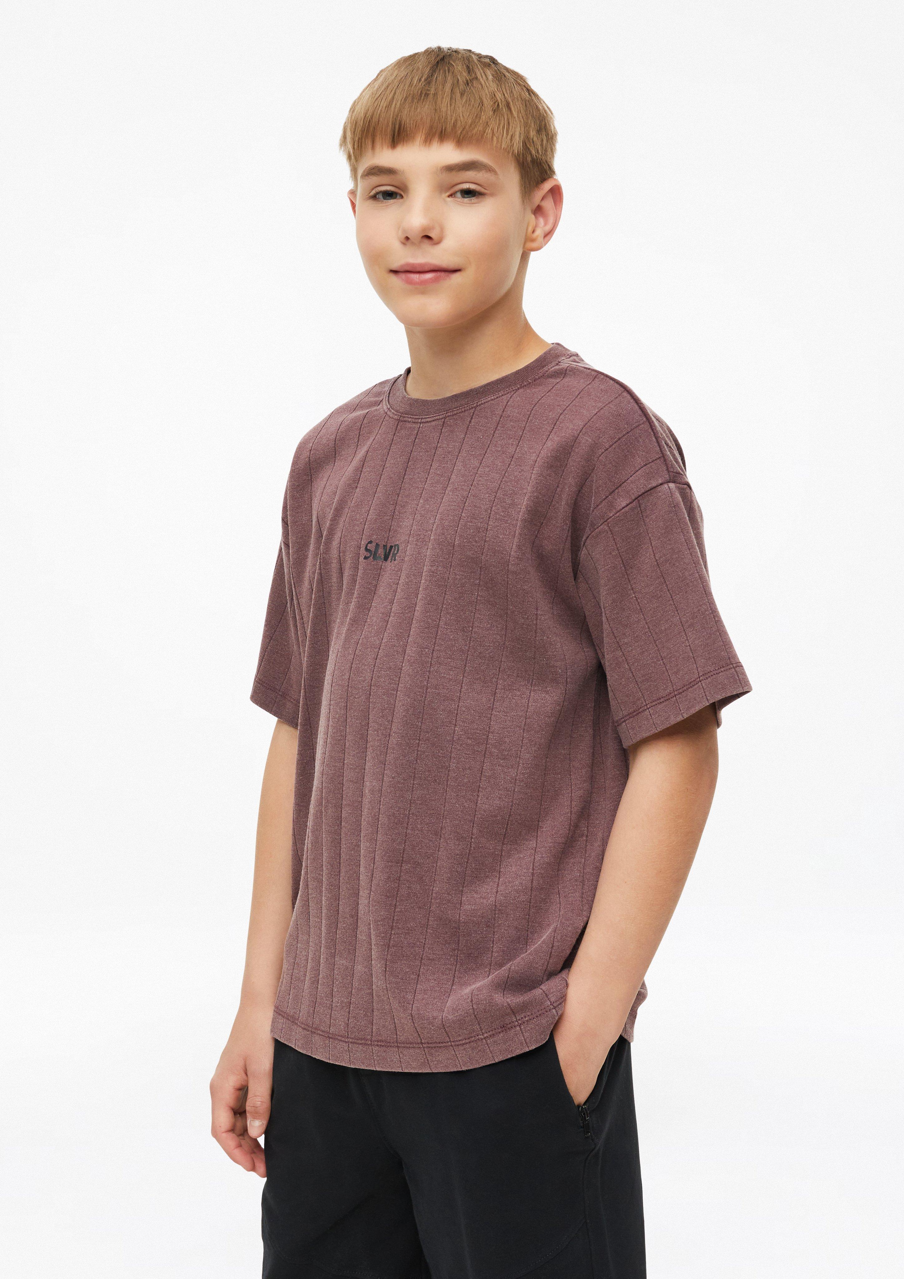  T-Shirt in  von 