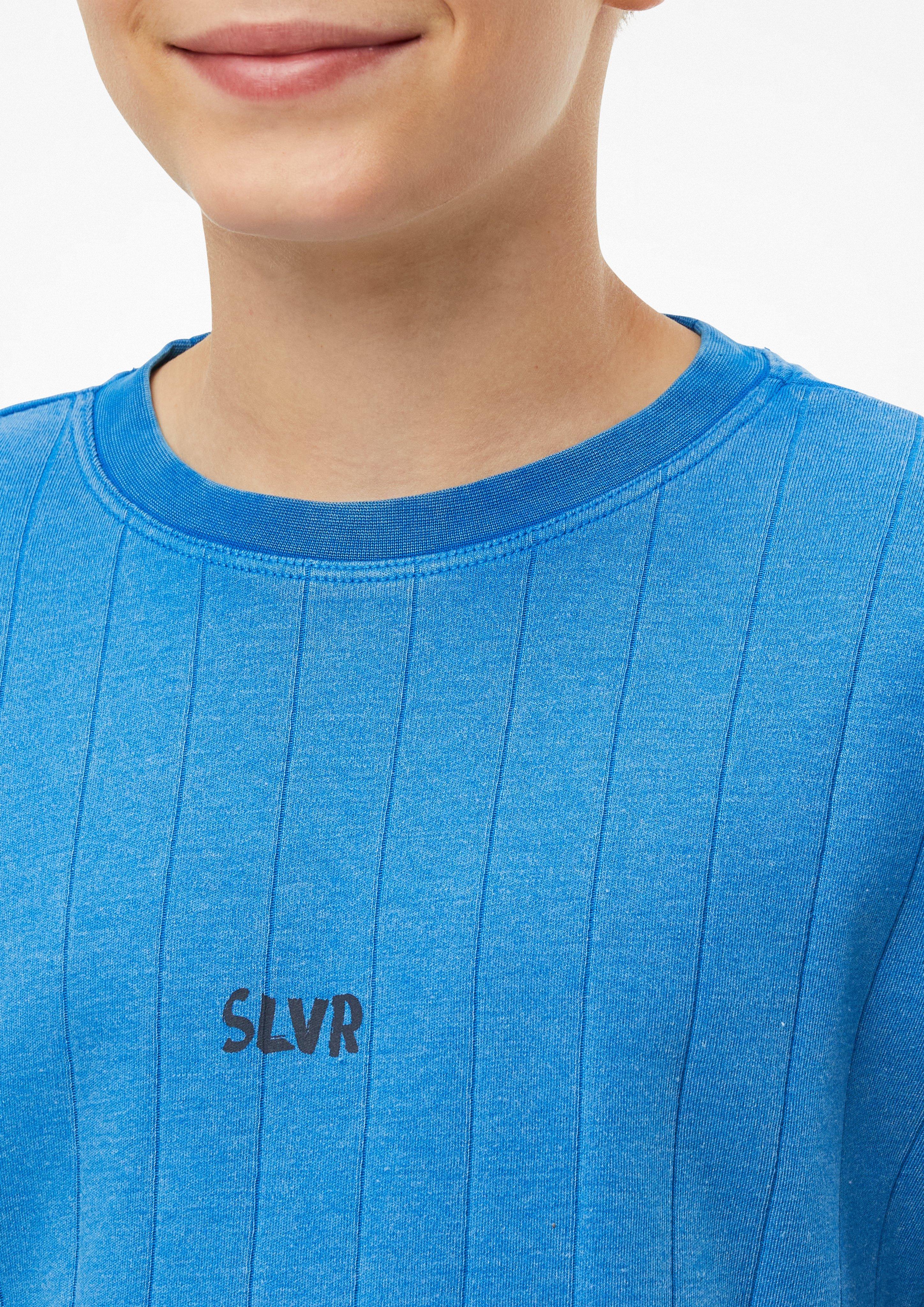  T-shirt en  de 