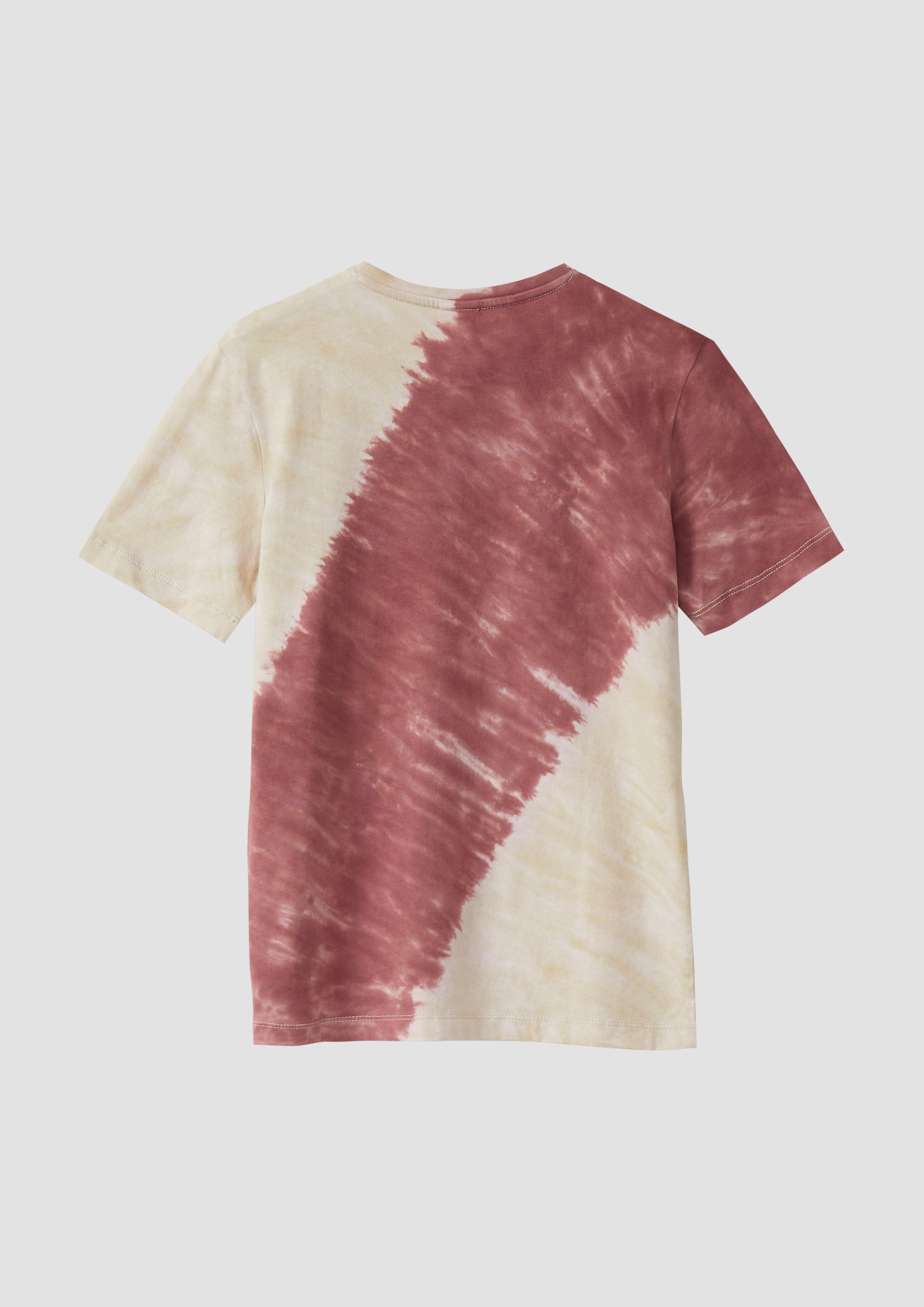 Majica kratkih rukav in 4927 & 5604