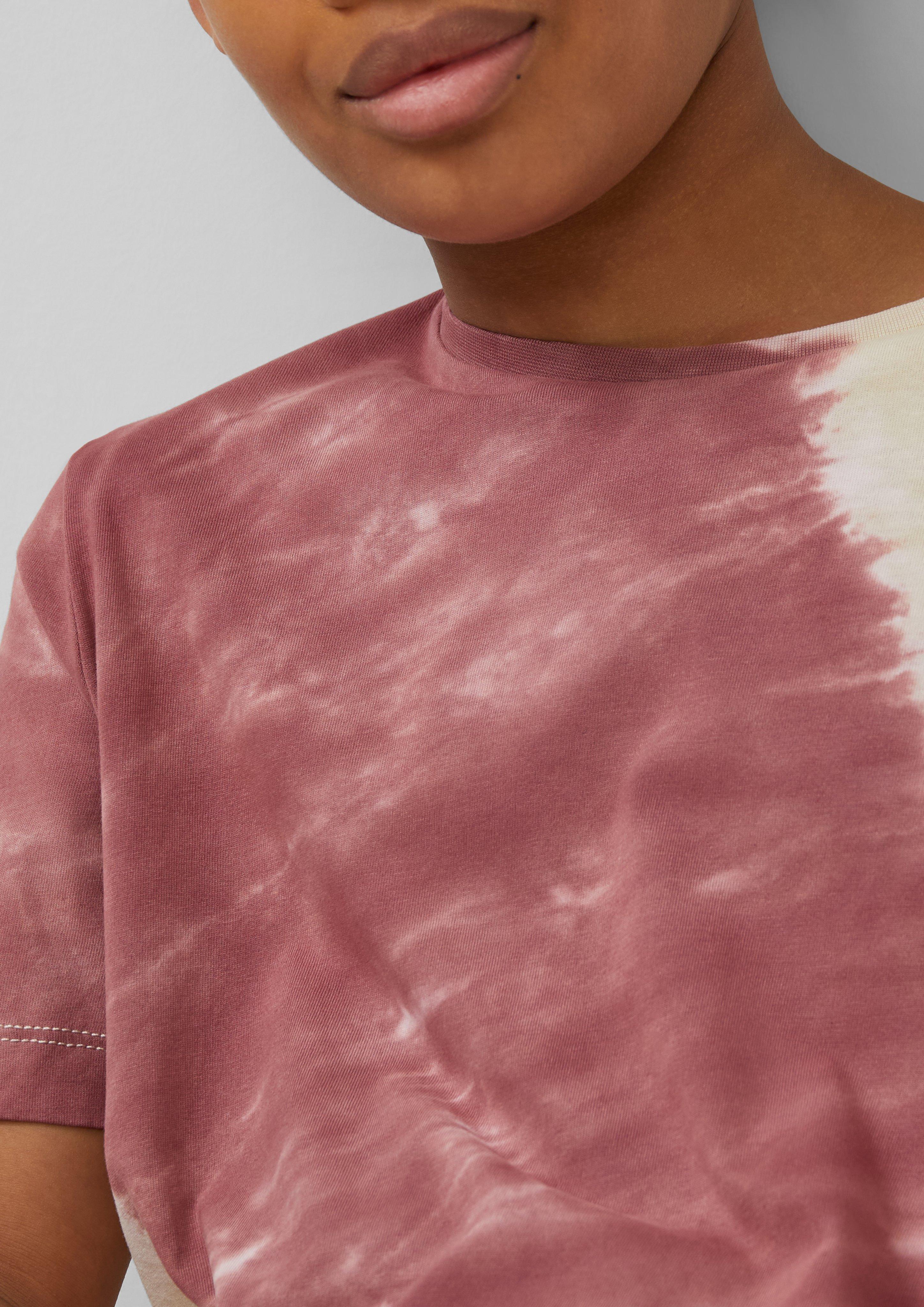  T-Shirt in  von 