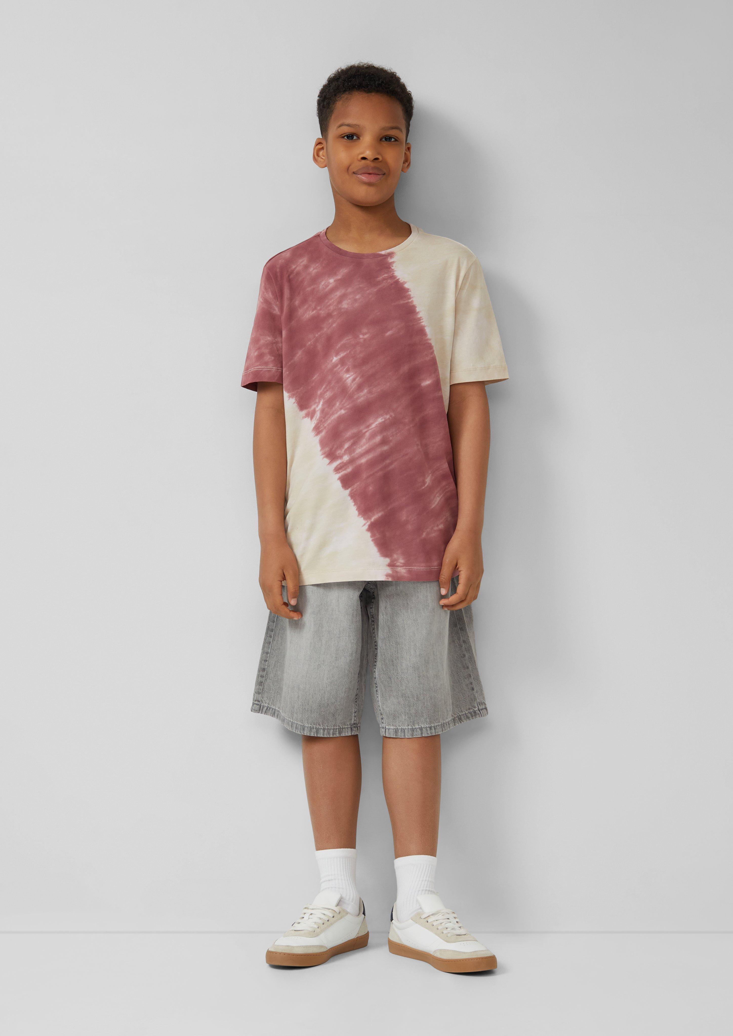  T-Shirt in  von 