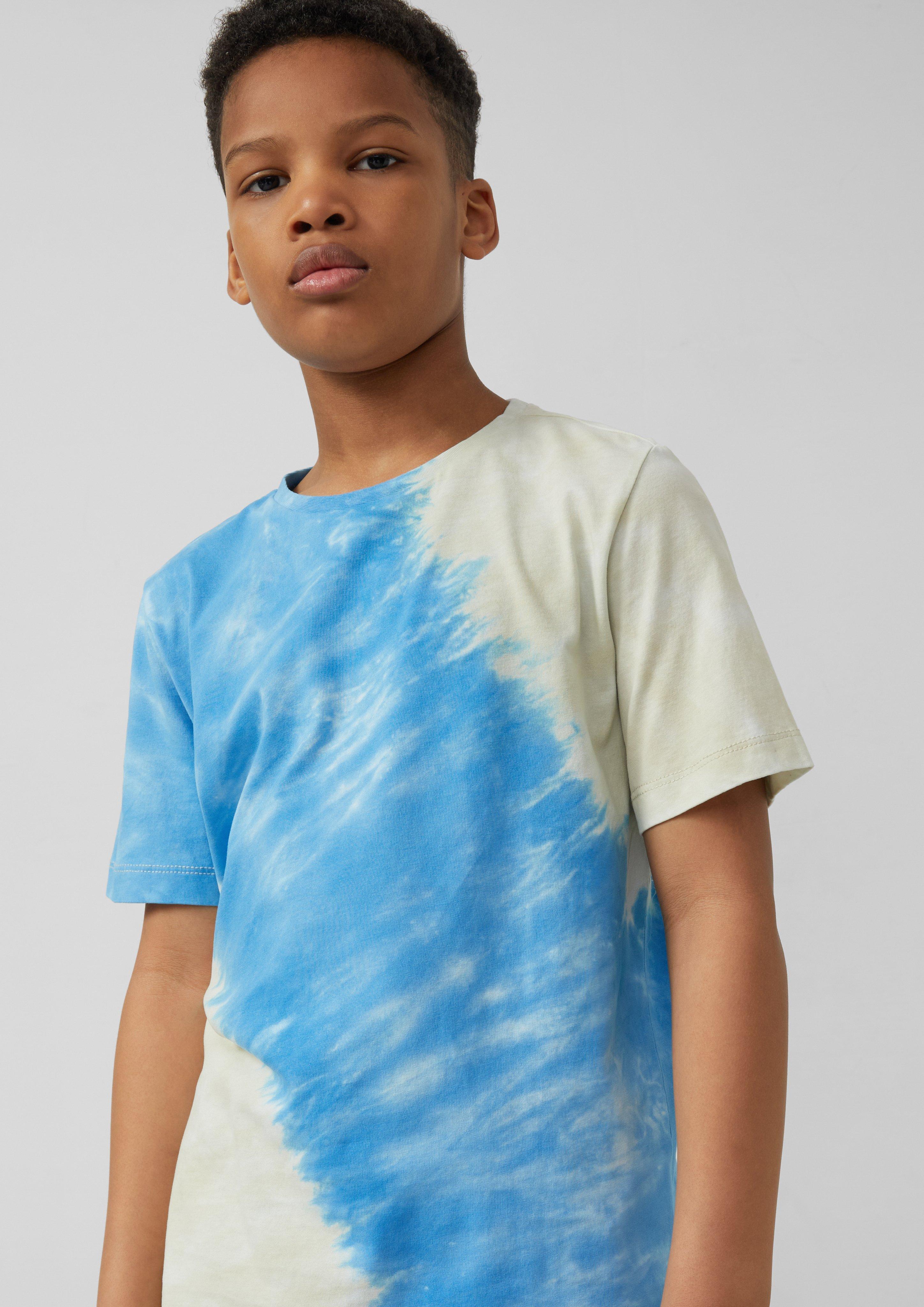  T-Shirt in  von 