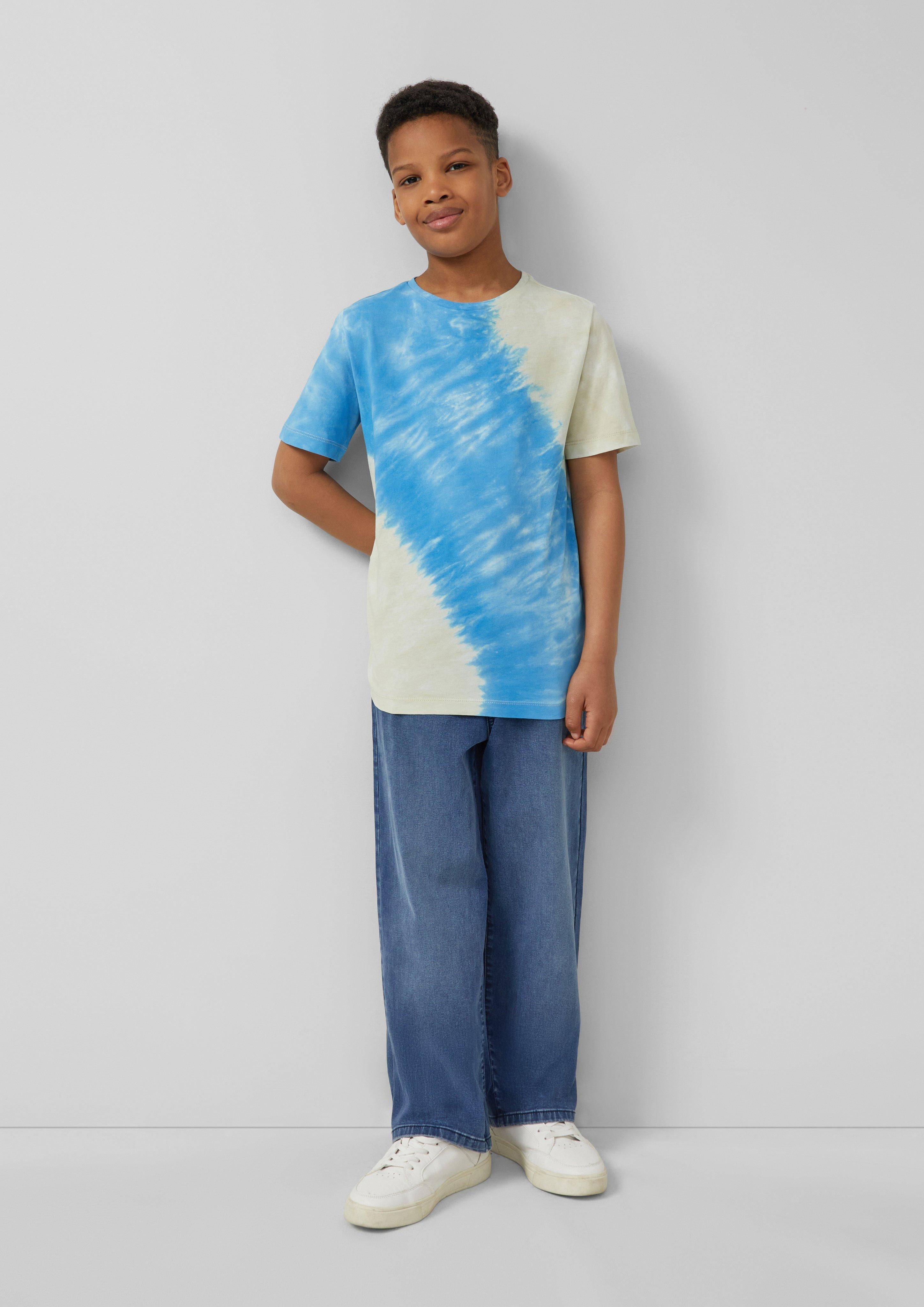  T-Shirt in  von 