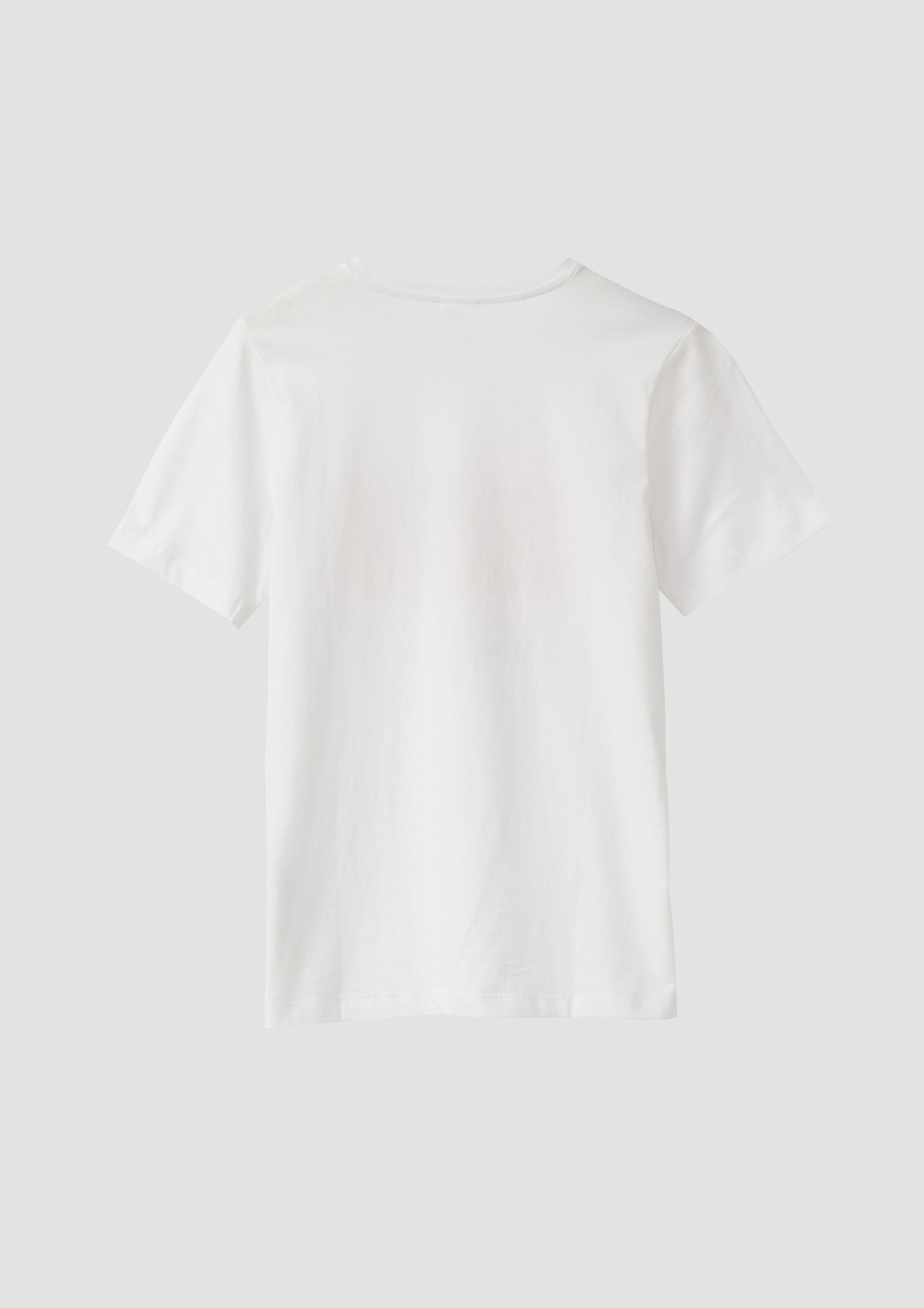 Majica kratkih rukav in 0100, 5952 & 5604