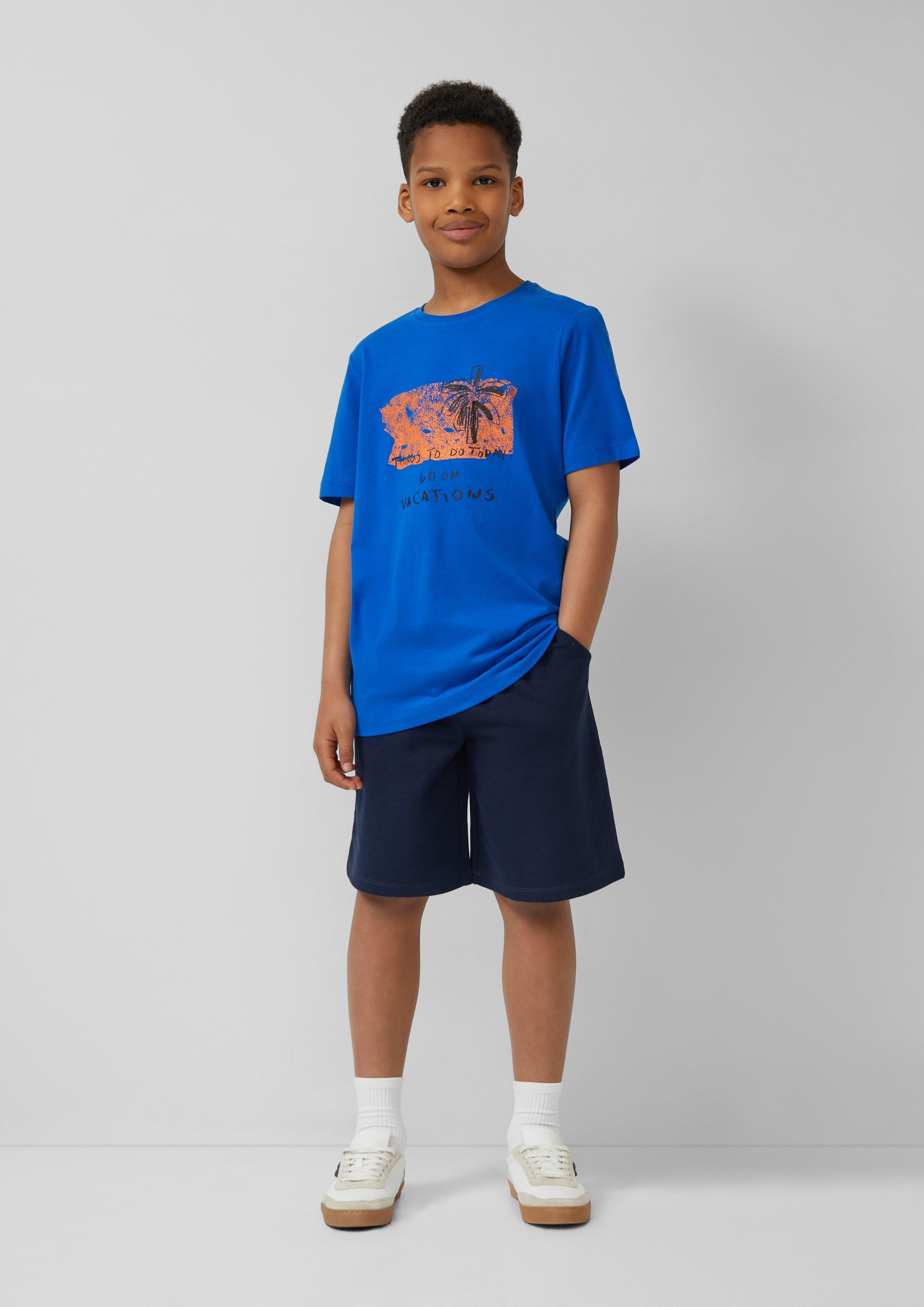  T-Shirt in  von 