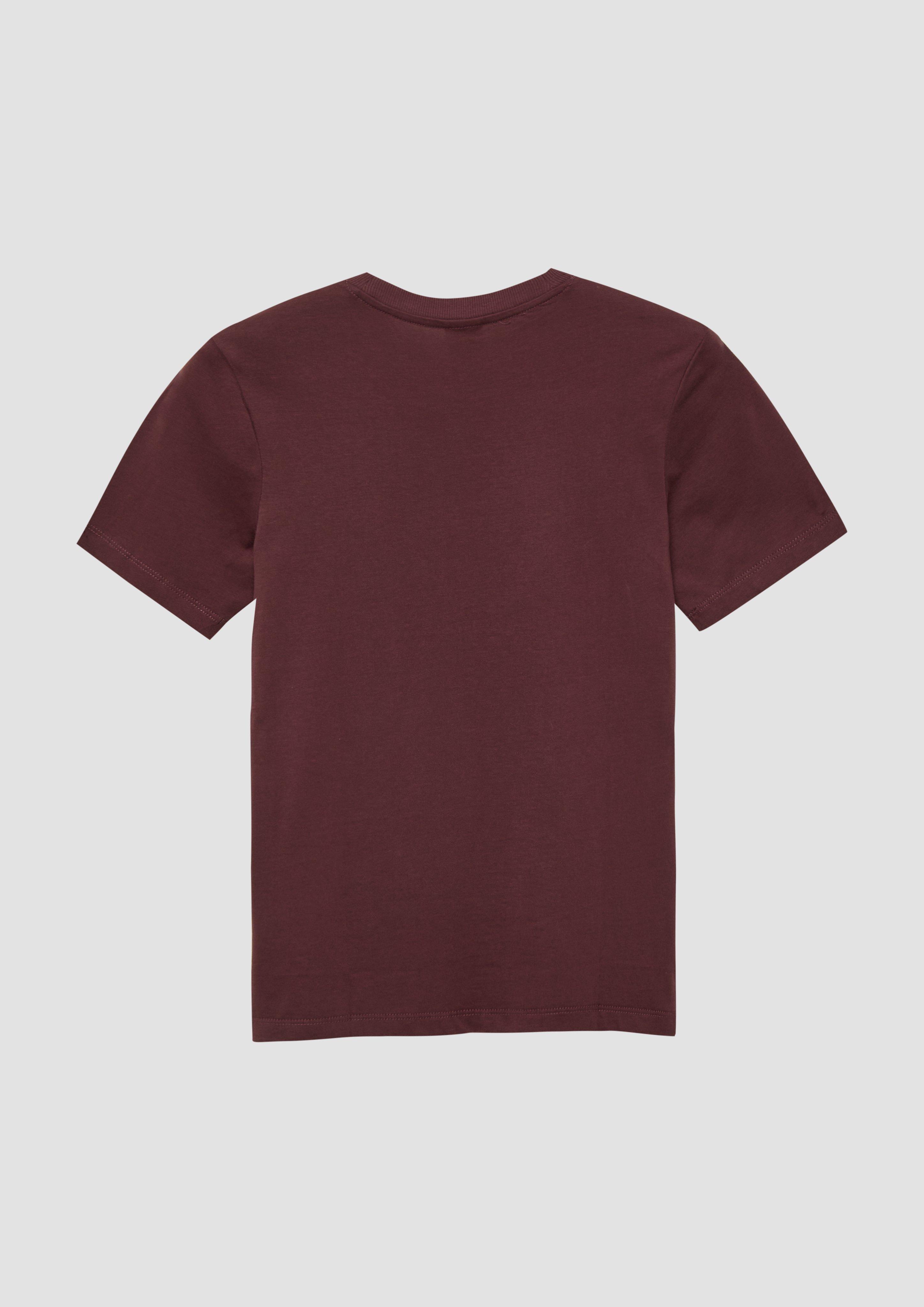 T-Shirt in 4927, 5604 & 6524