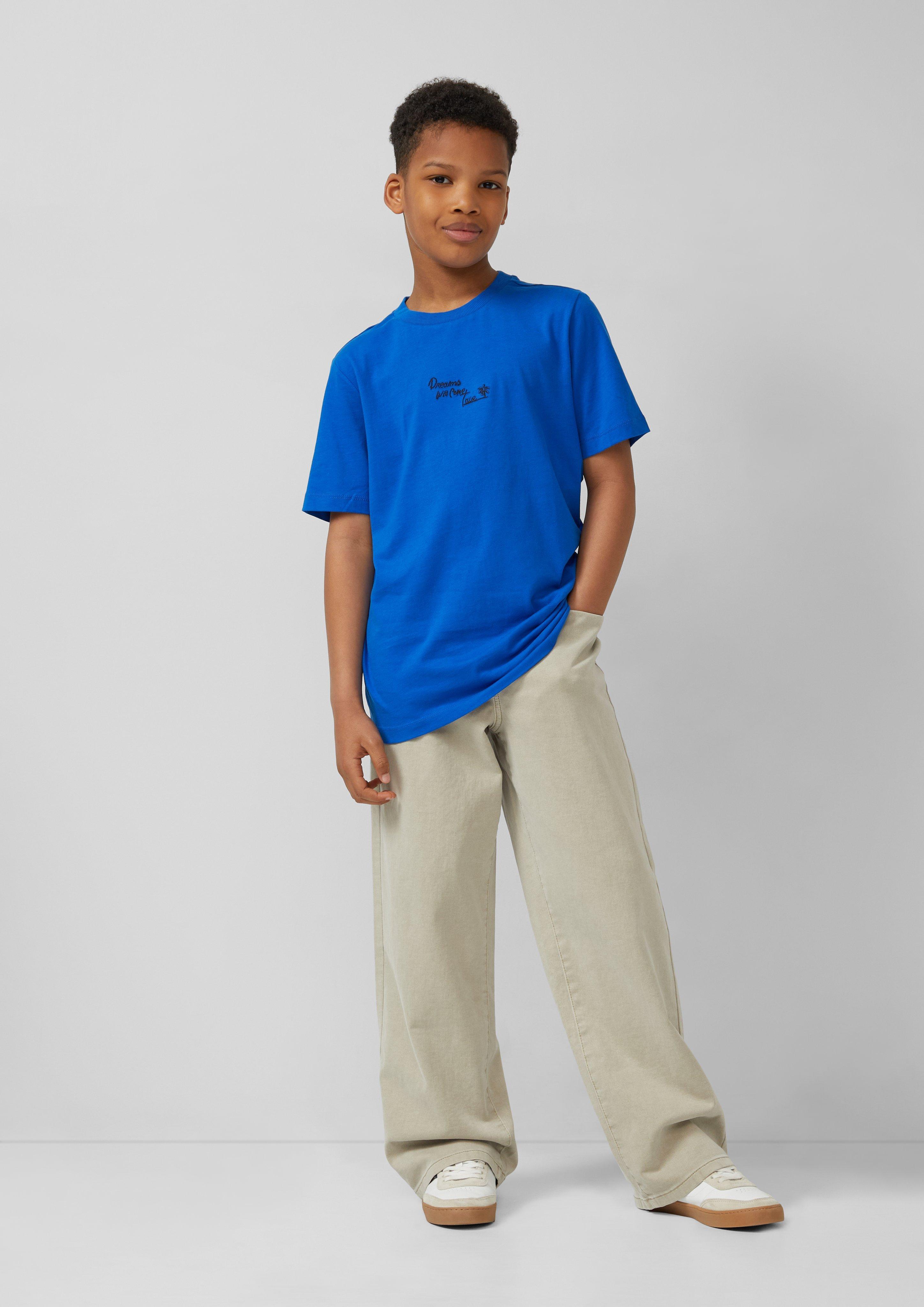  T-Shirt in  von 
