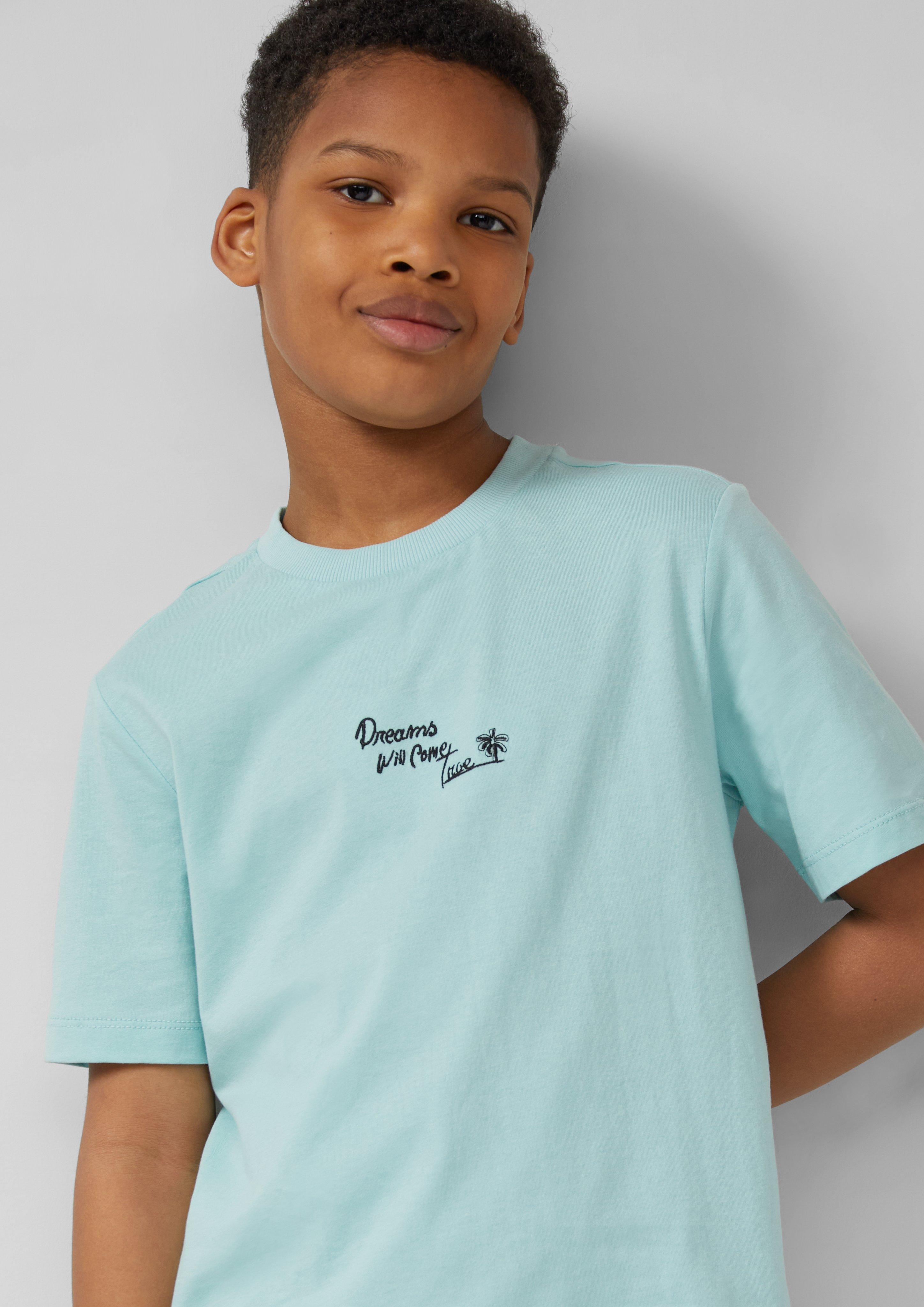 T-Shirt in  von 