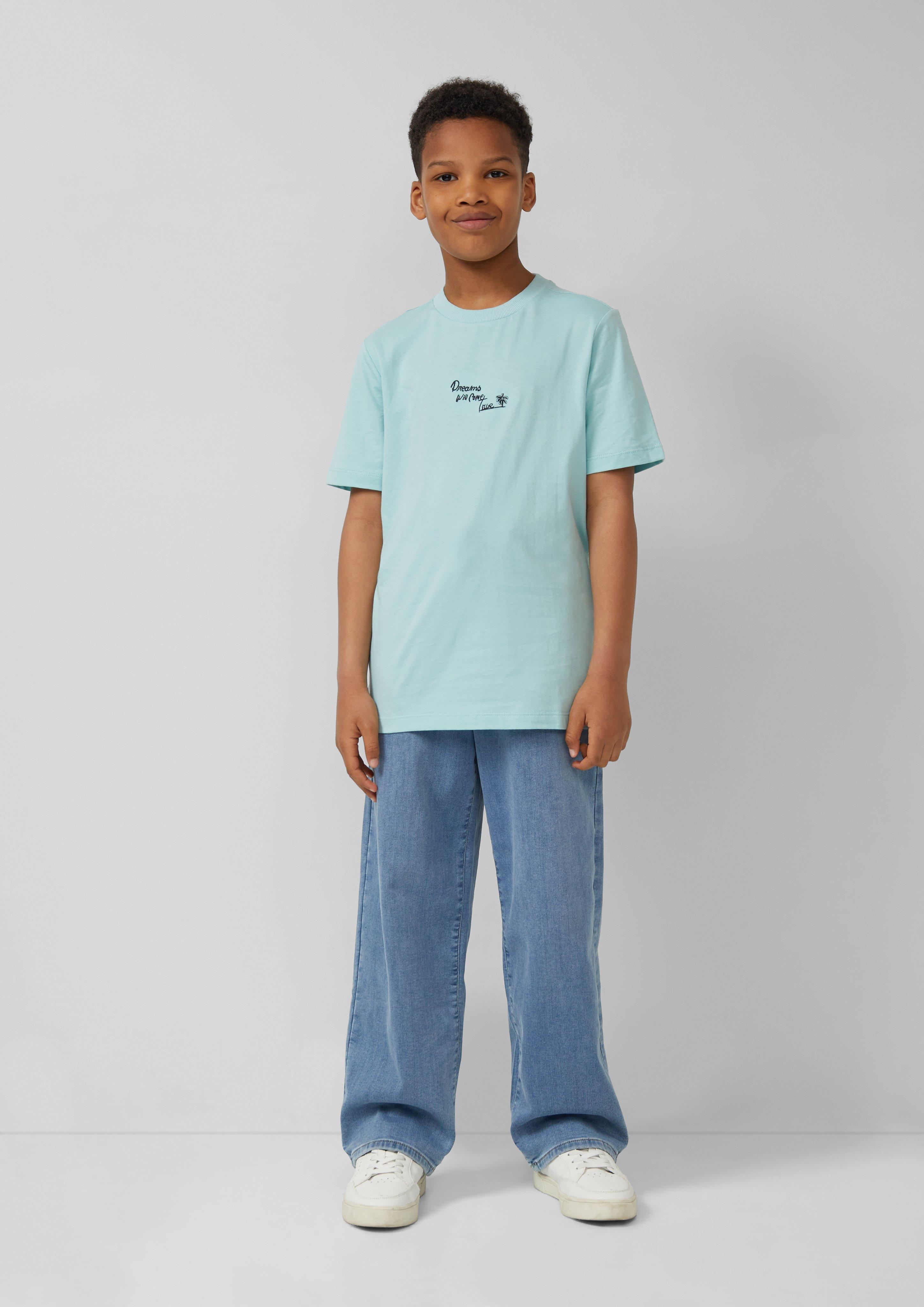  T-Shirt in  von 