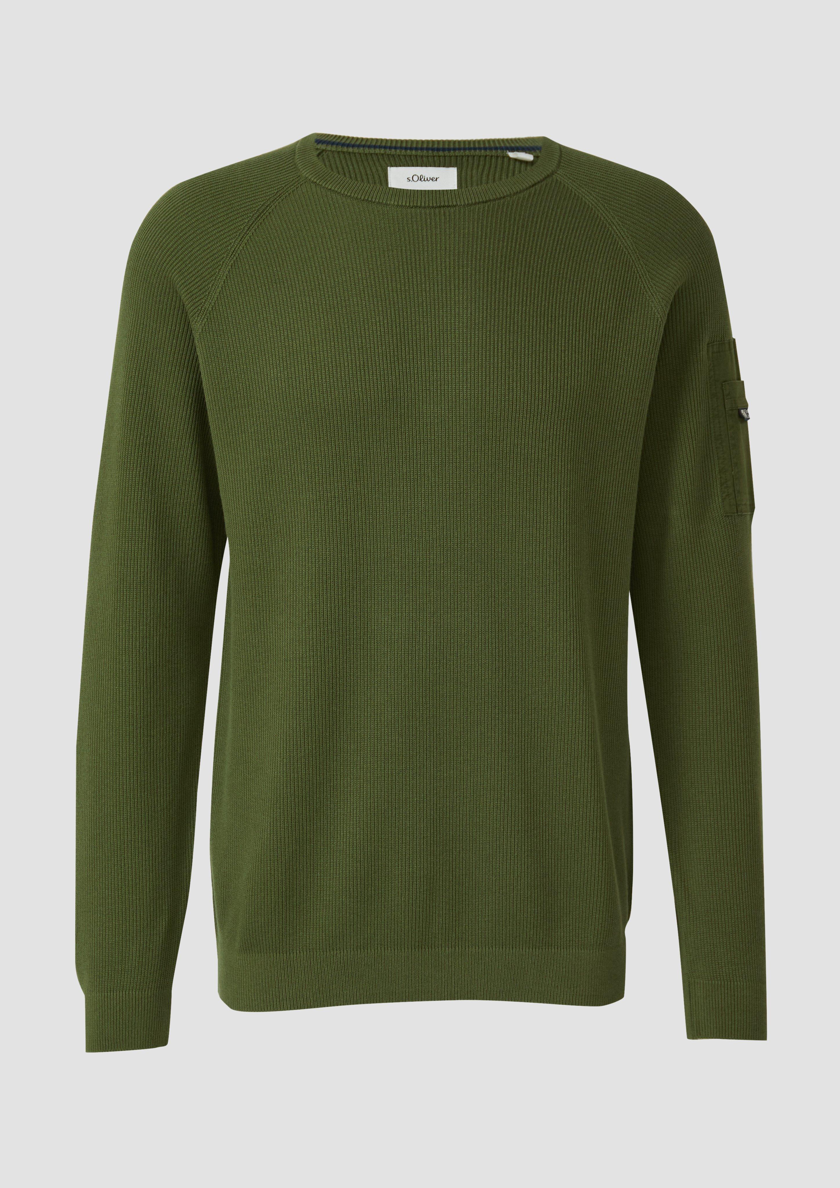 Product sibling olive