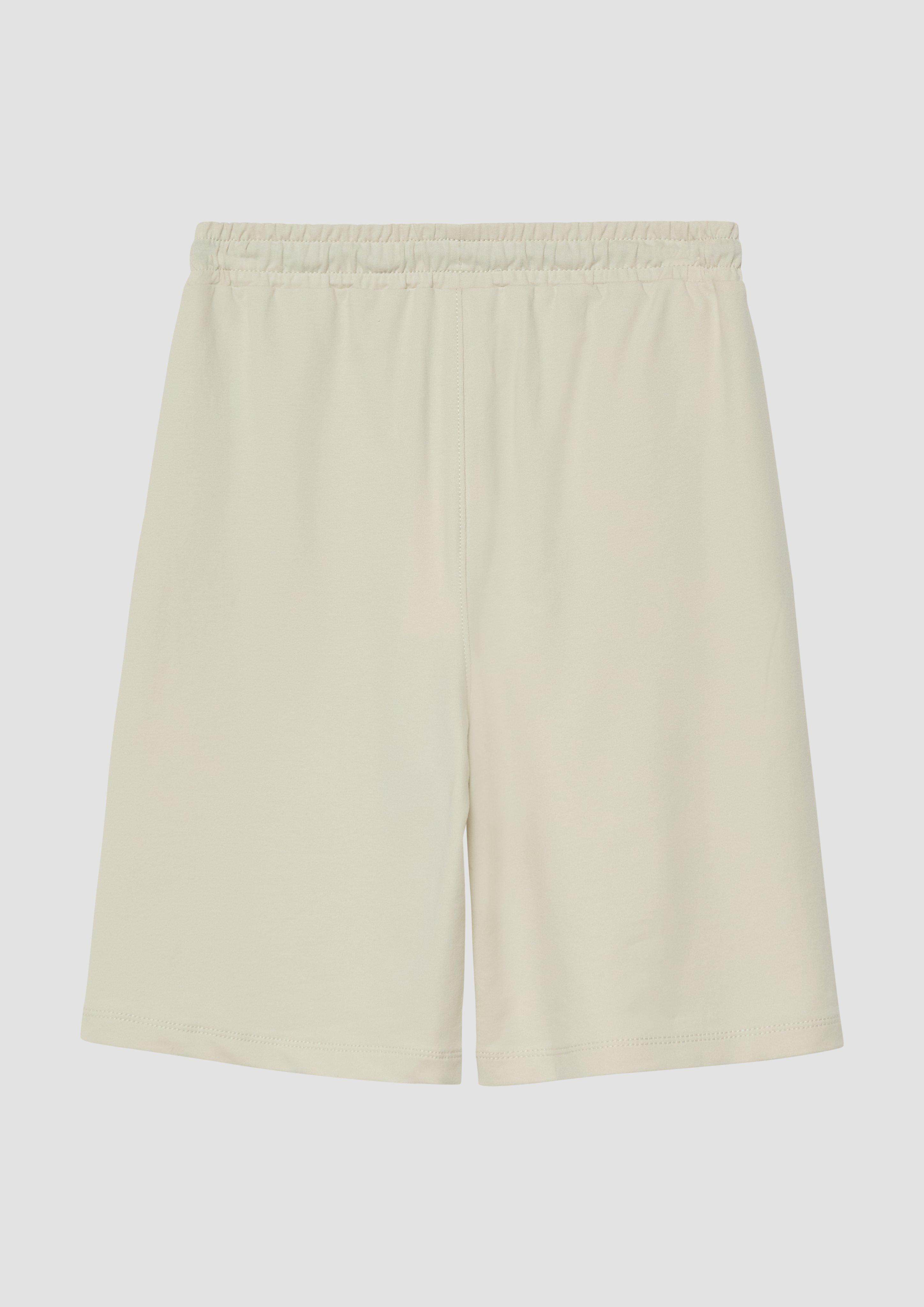 Leggings in 9410 & 9999