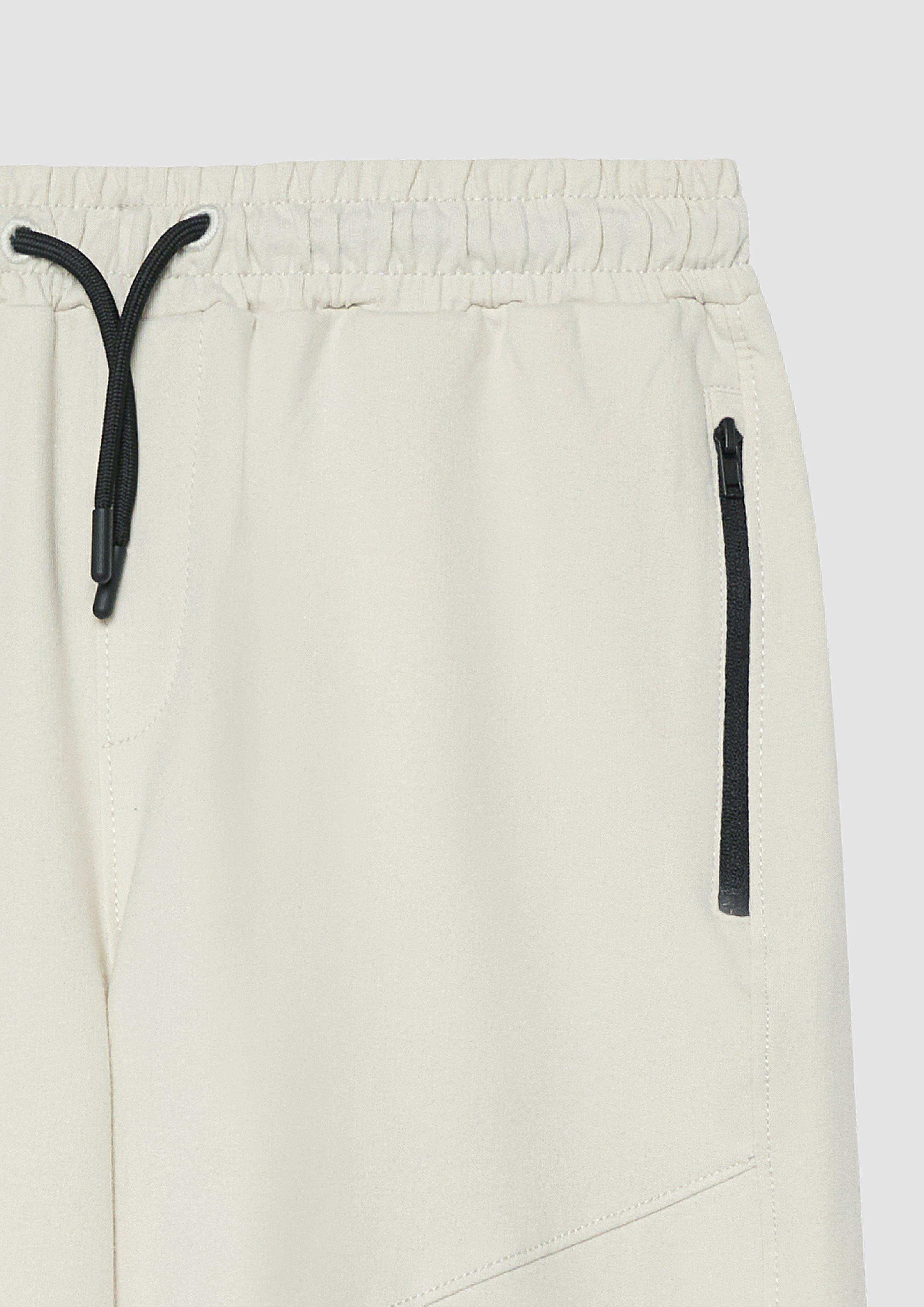 Legginsy w kolorze 9410 & 9999