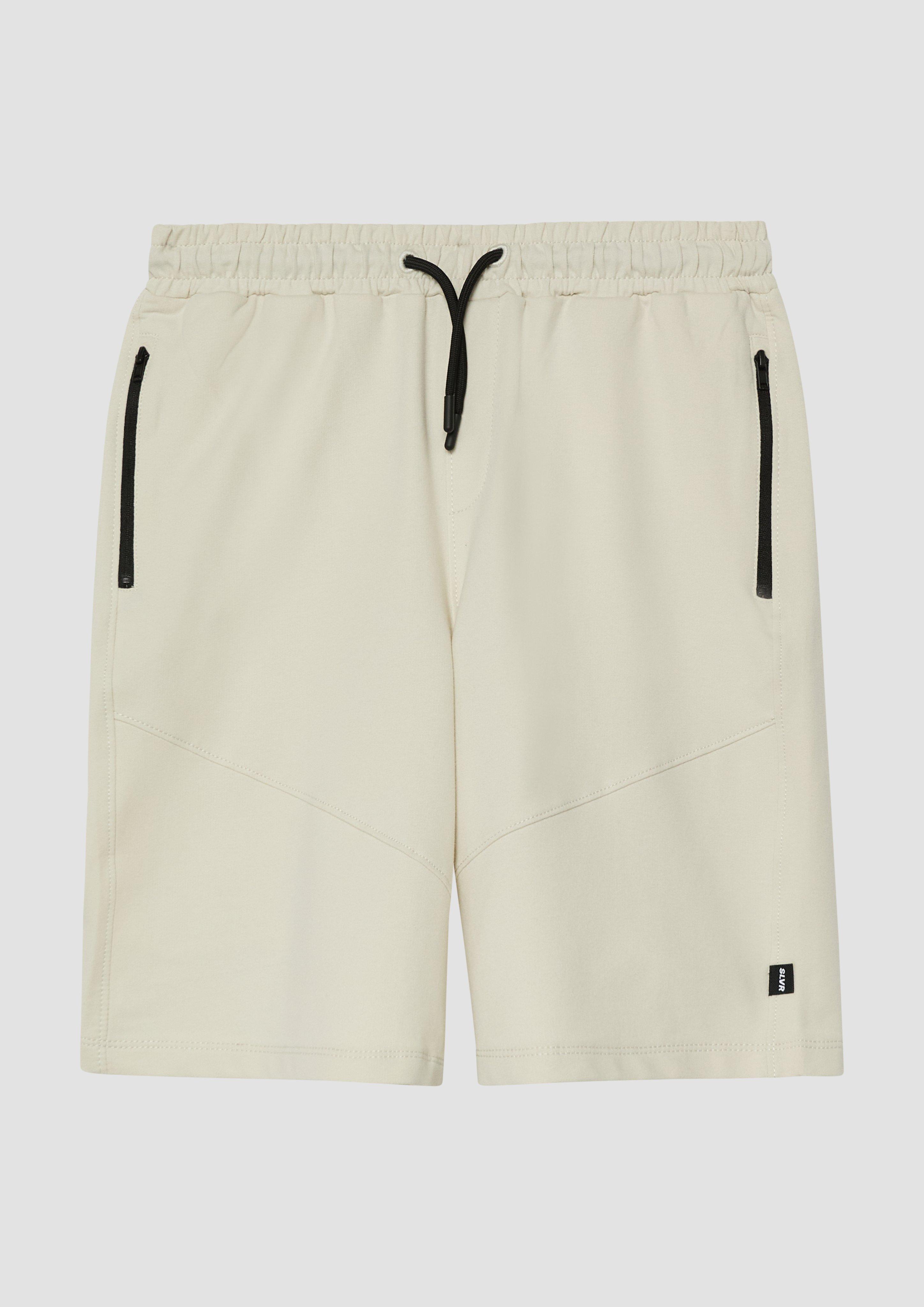 Product sibling beige clair