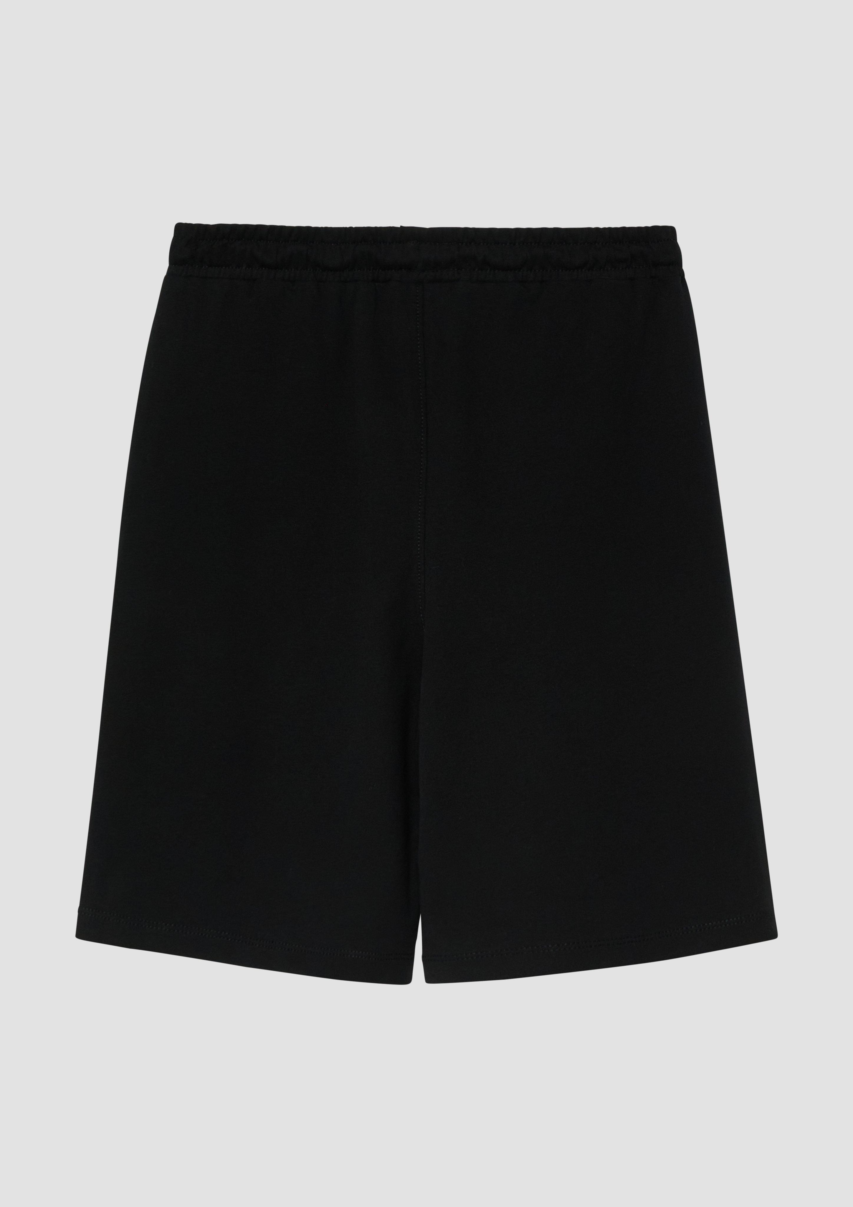 Leggings in 9999 & 9410