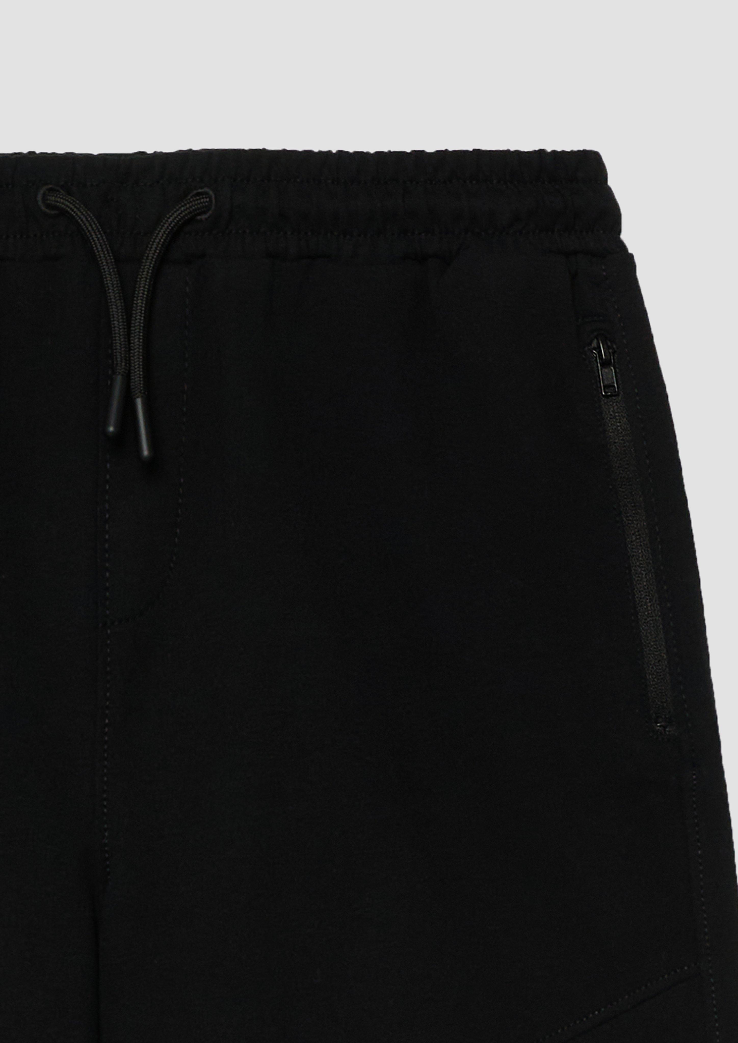 Leggings in 9999 & 9410